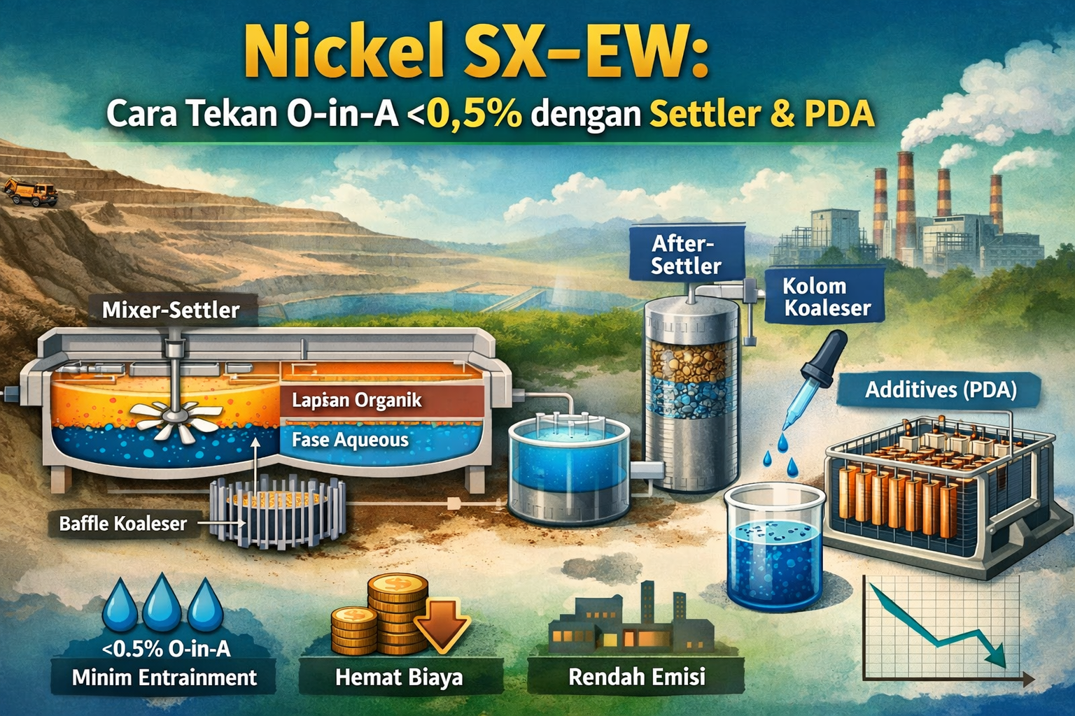 ChatGPT Image Feb 13, 2026, 04_36_05 PM