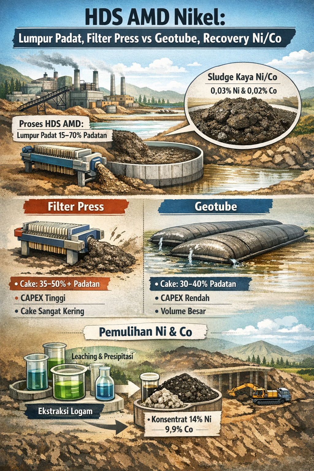 ChatGPT Image Feb 13, 2026, 10_11_20 AM