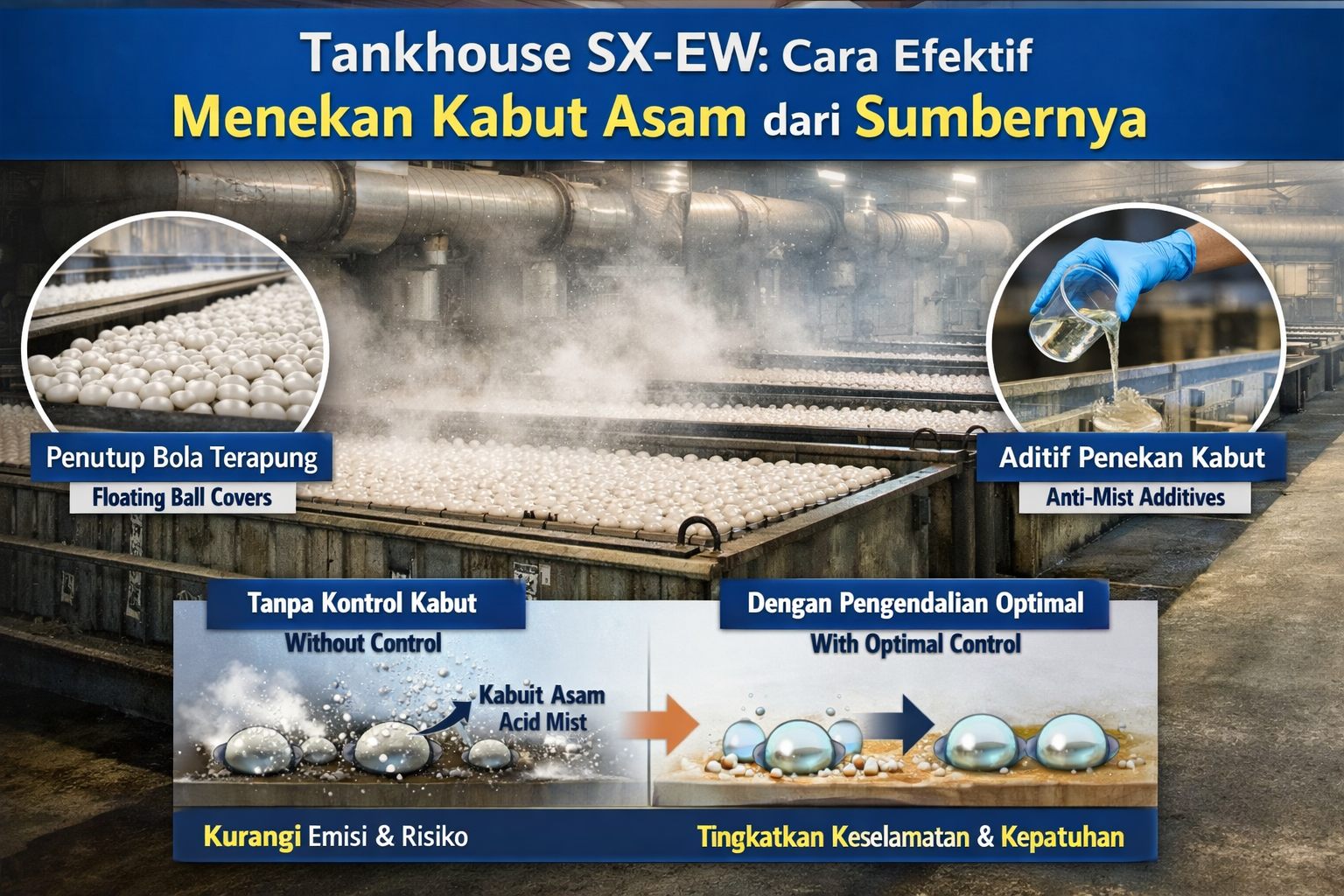 ChatGPT Image Feb 13, 2026, 10_50_47 AM