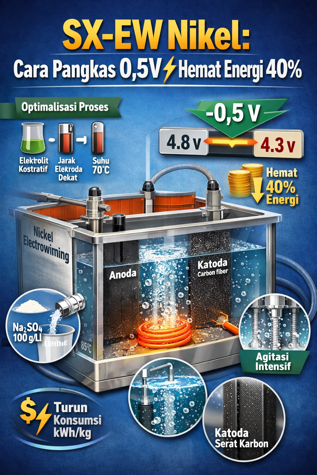 ChatGPT Image Feb 13, 2026, 11_10_50 AM