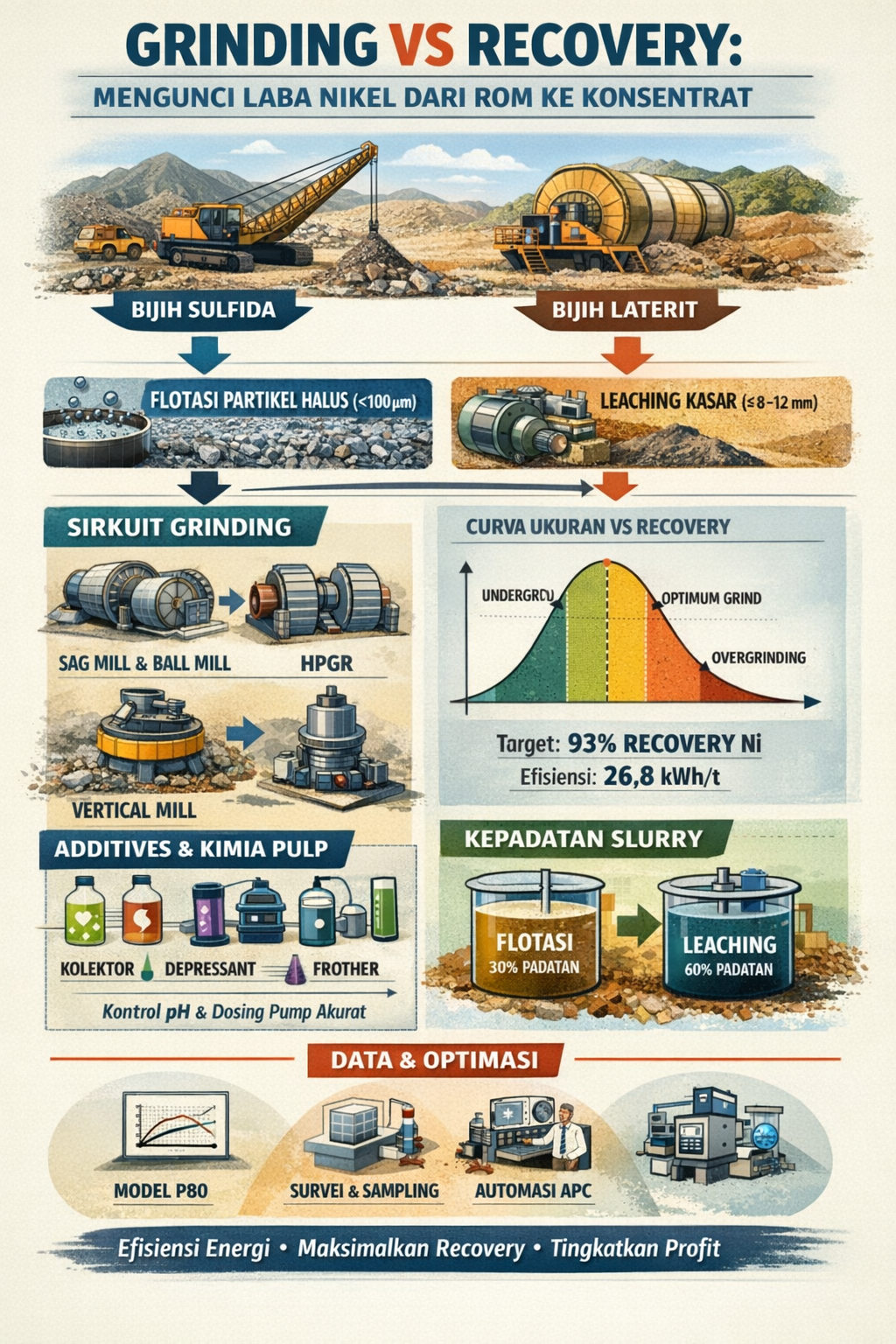 ChatGPT Image Feb 18, 2026, 01_32_09 PM