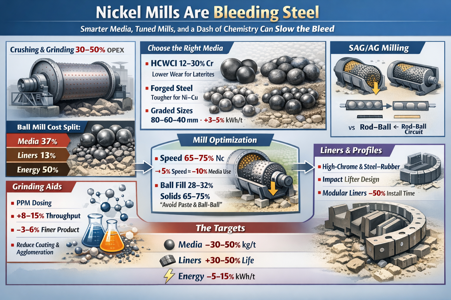 ChatGPT Image Feb 18, 2026, 02_28_16 PM