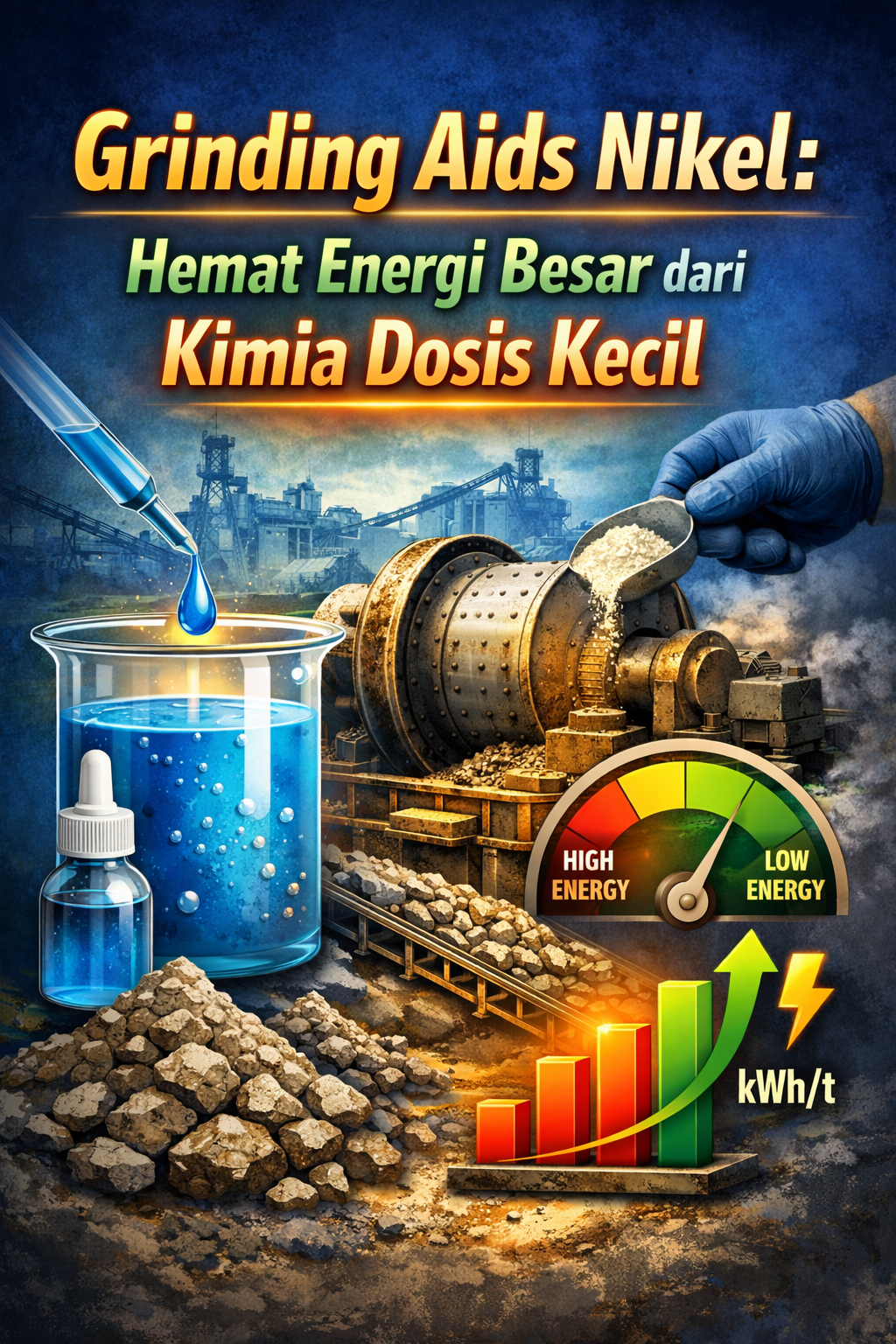 ChatGPT Image Feb 18, 2026, 05_12_34 PM