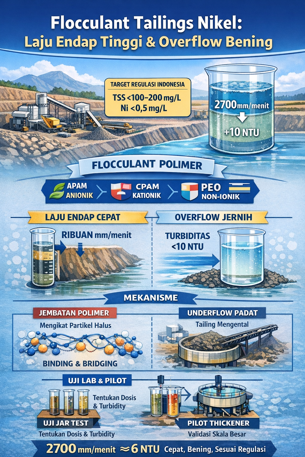 ChatGPT Image Feb 18, 2026, 10_05_39 AM