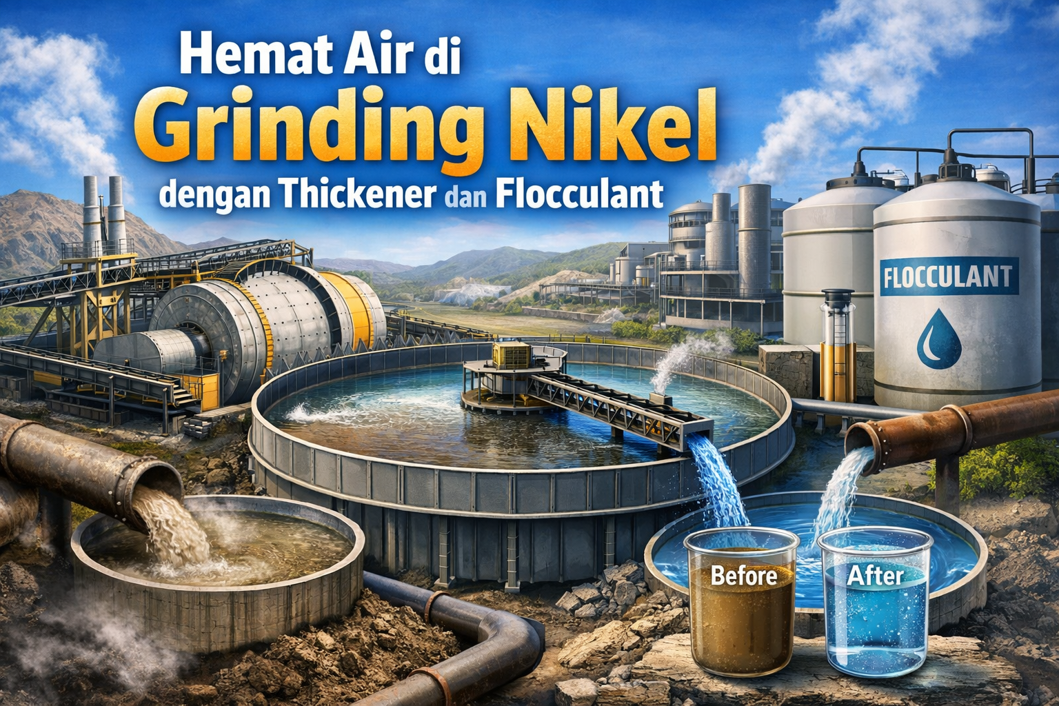 ChatGPT Image Feb 18, 2026, 10_19_14 AM