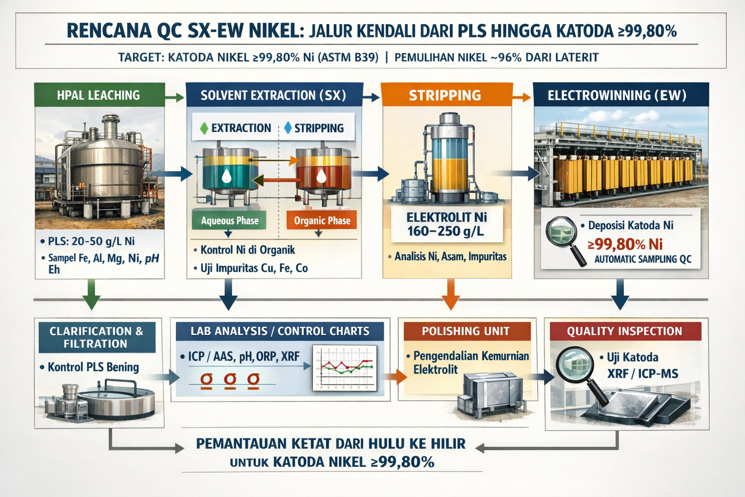 ChatGPT Image Feb 19, 2026, 09_28_01 AM