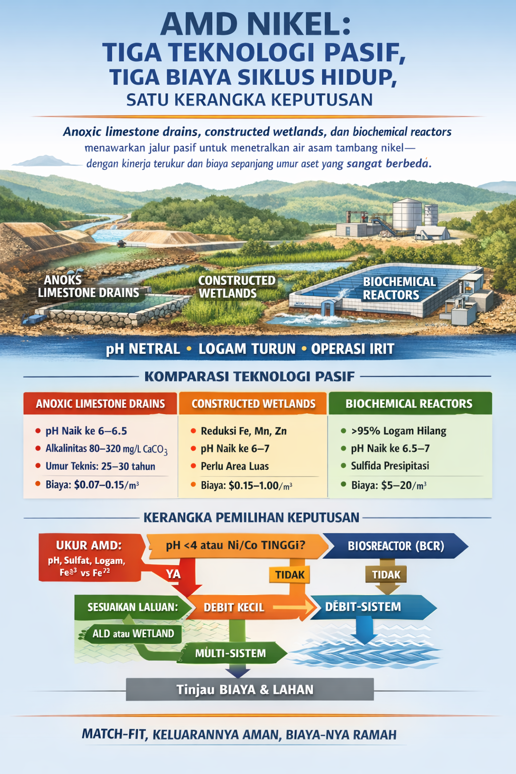 ChatGPT Image Feb 19, 2026, 09_47_15 AM