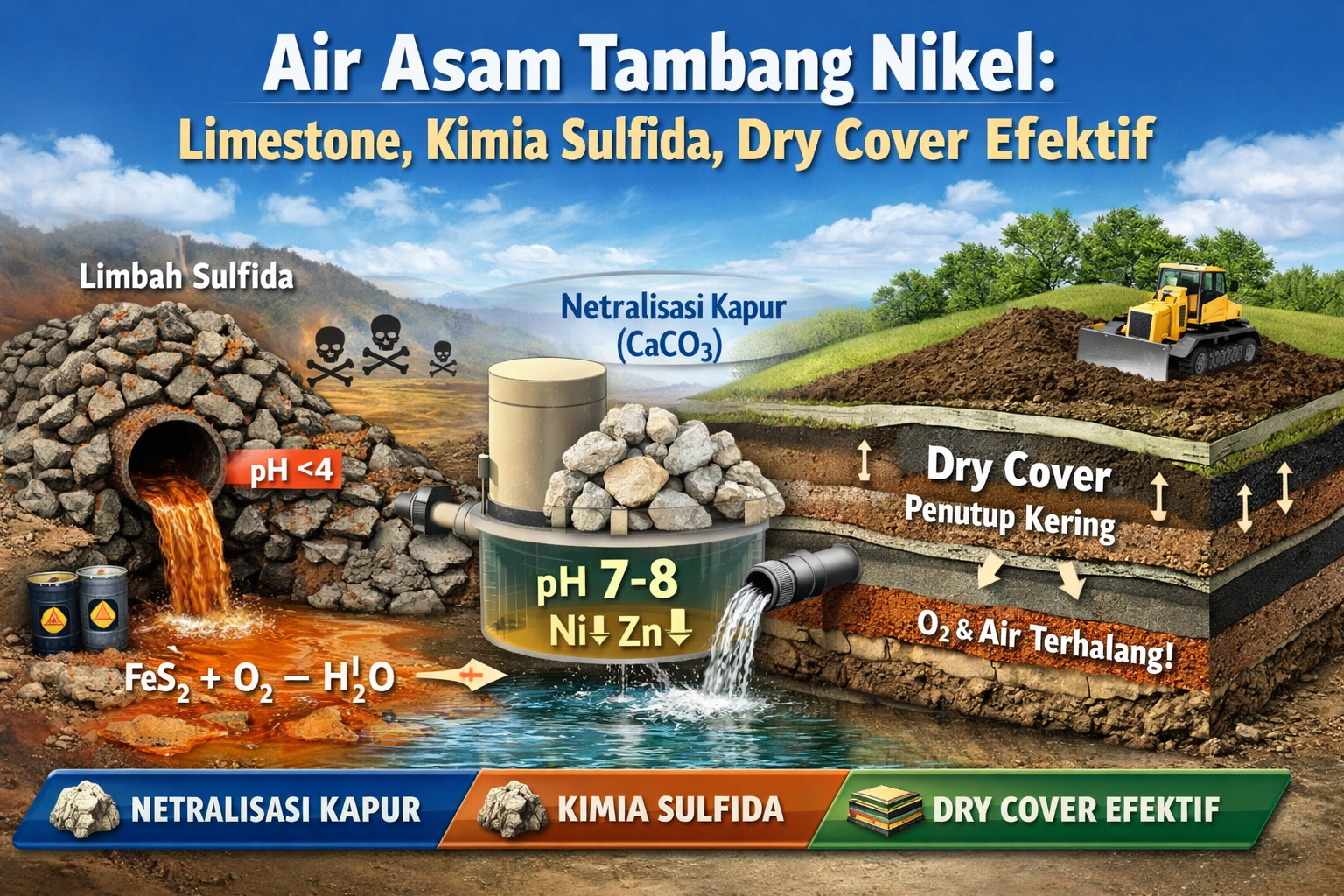 ChatGPT Image Feb 19, 2026, 10_19_17 AM