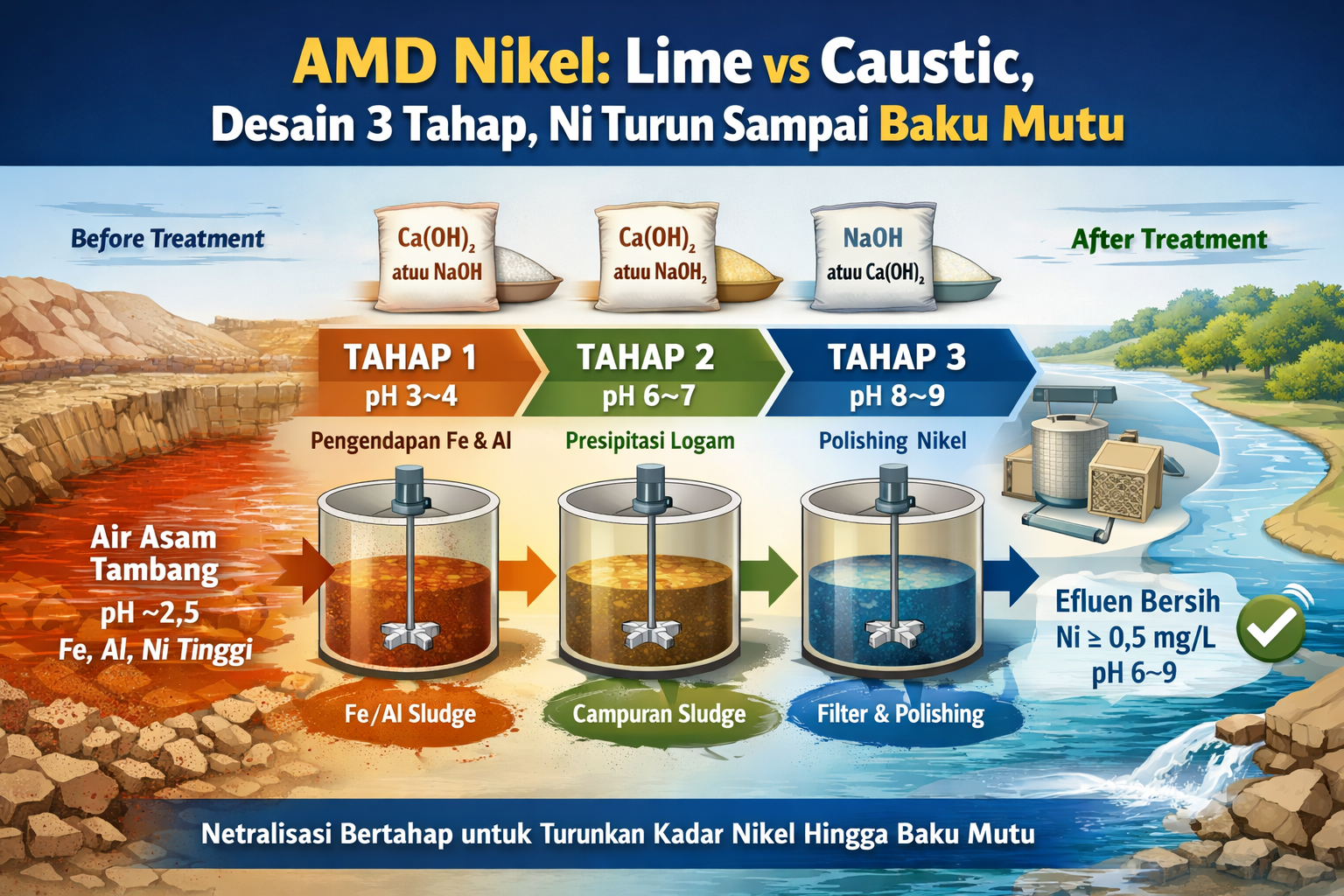 ChatGPT Image Feb 19, 2026, 10_45_50 AM