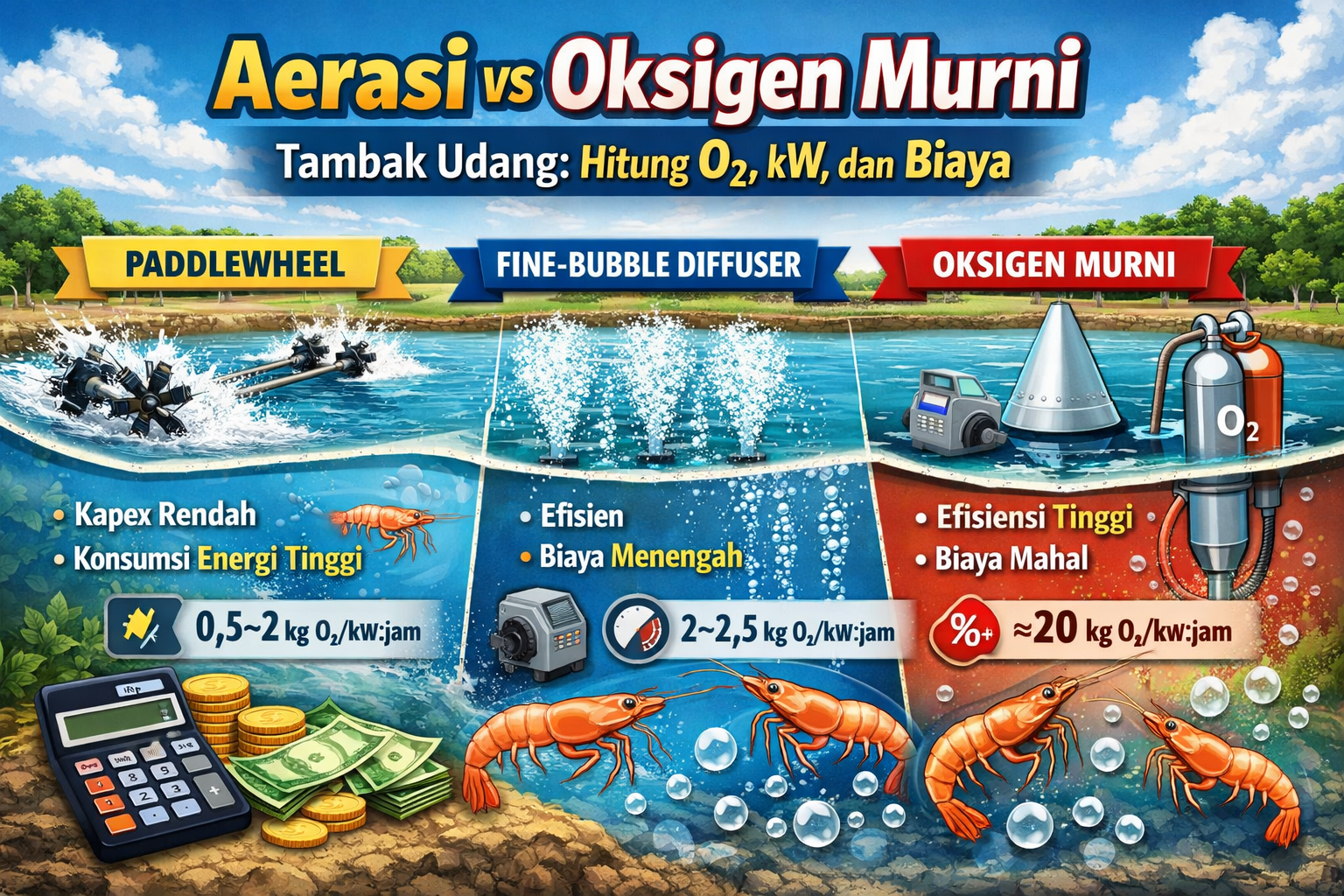 ChatGPT Image Feb 2, 2026, 02_00_24 PM