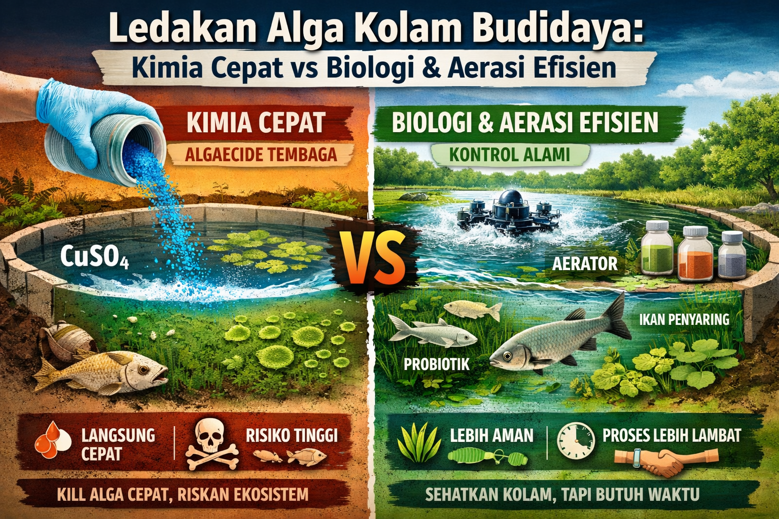 ChatGPT Image Feb 2, 2026, 03_07_02 PM