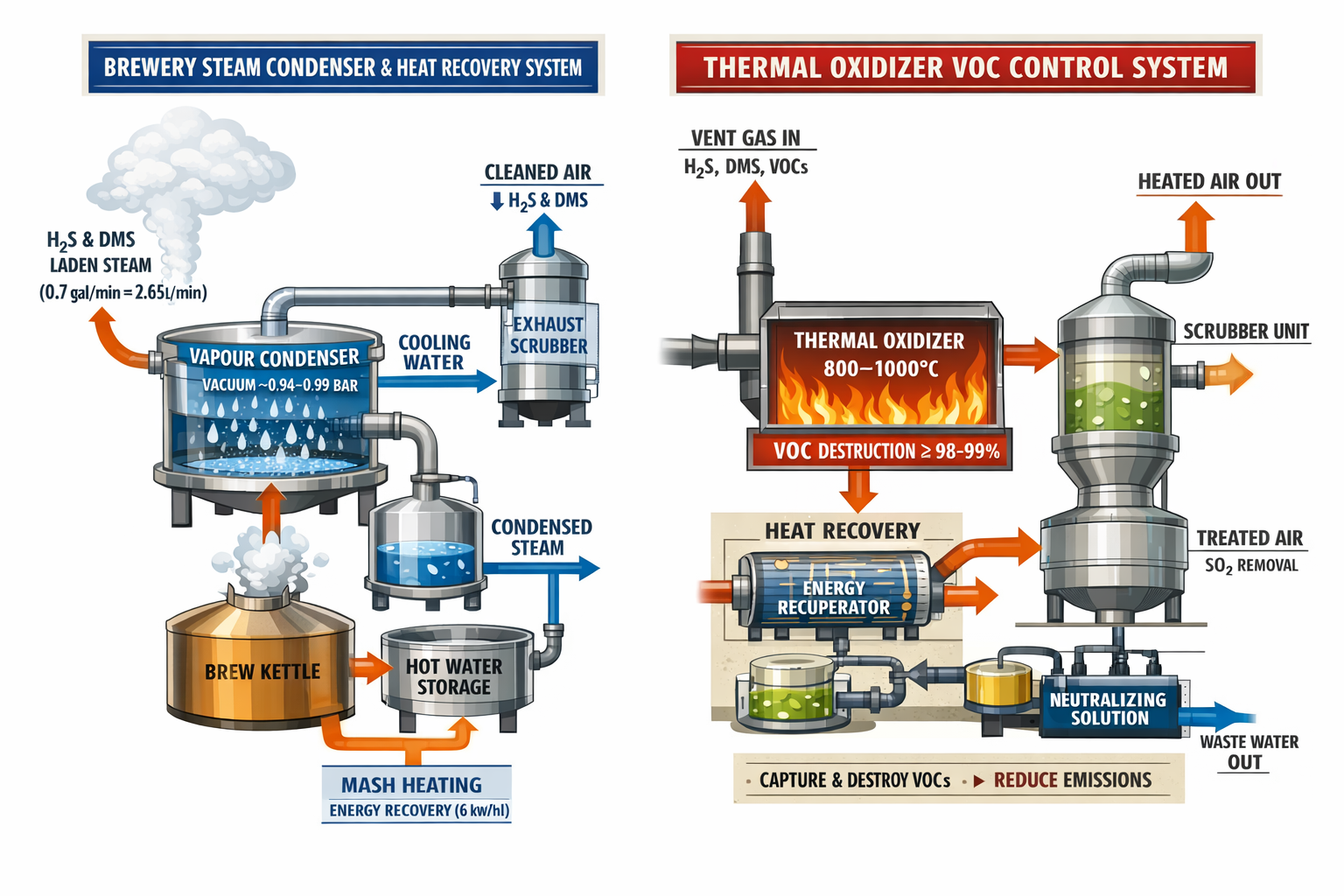 ChatGPT Image Feb 2, 2026, 04_15_05 PM