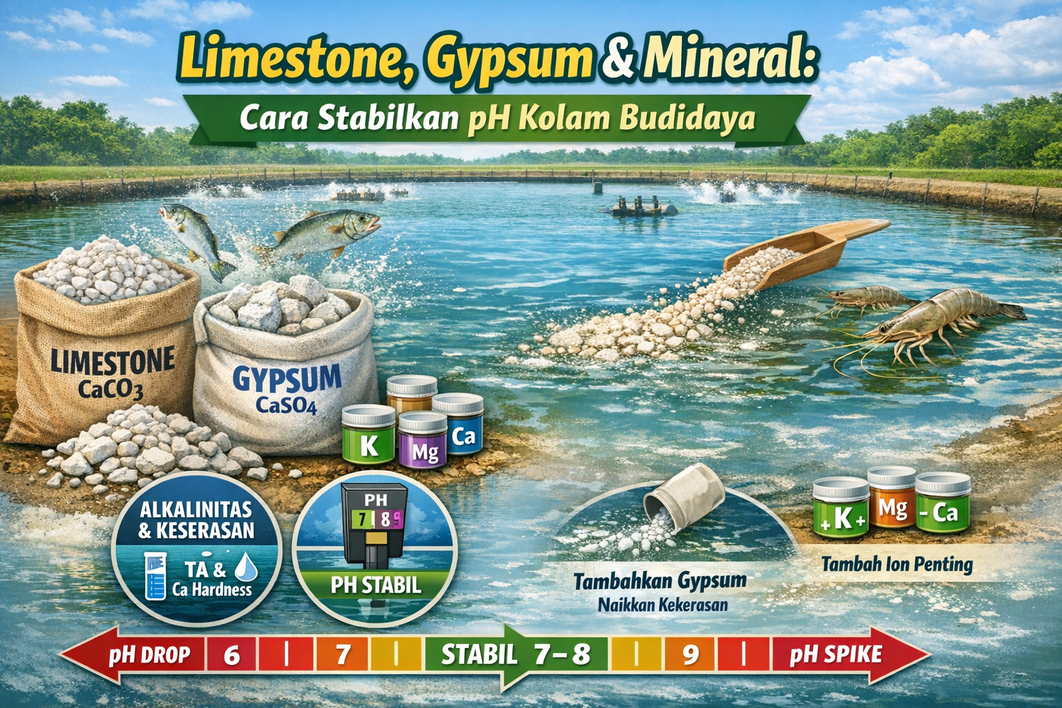 ChatGPT Image Feb 2, 2026, 09_11_05 AM