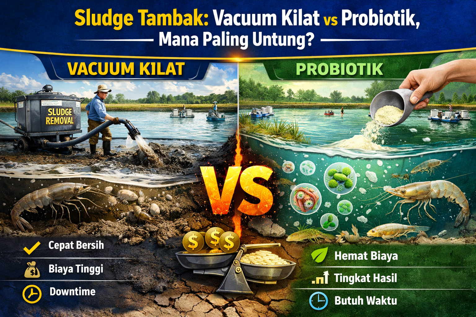 ChatGPT Image Feb 2, 2026, 10_41_58 AM