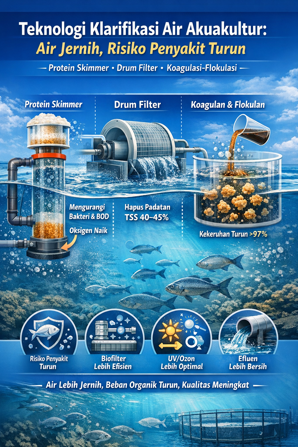 ChatGPT Image Feb 2, 2026, 11_22_55 AM