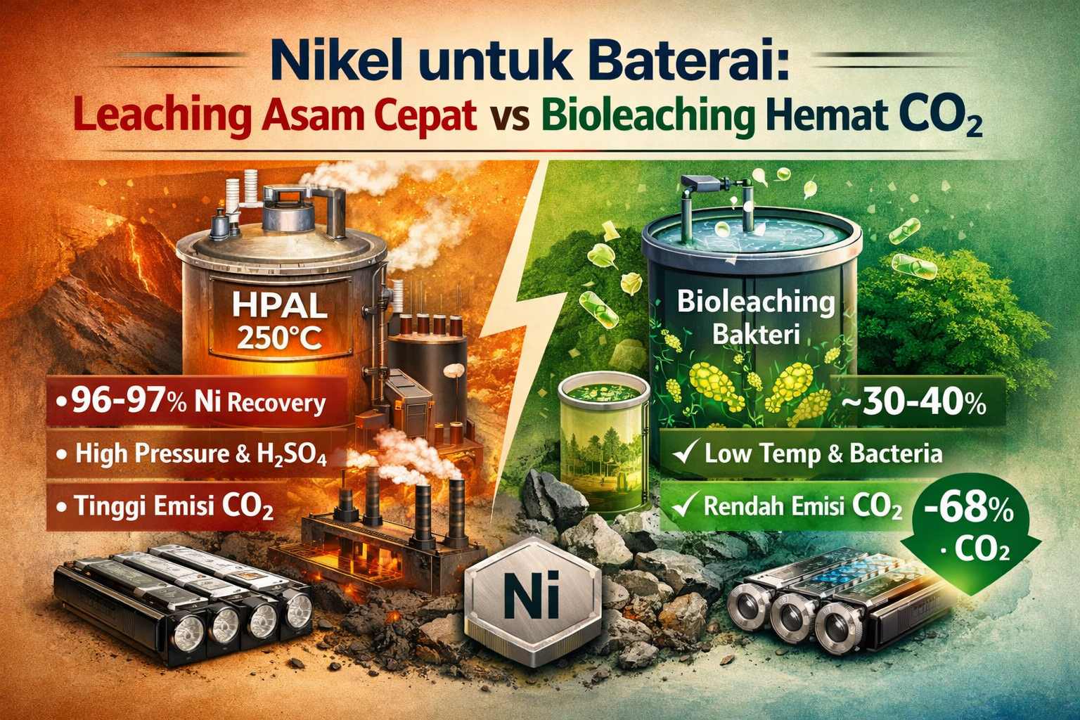 ChatGPT Image Feb 20, 2026, 01_34_54 PM