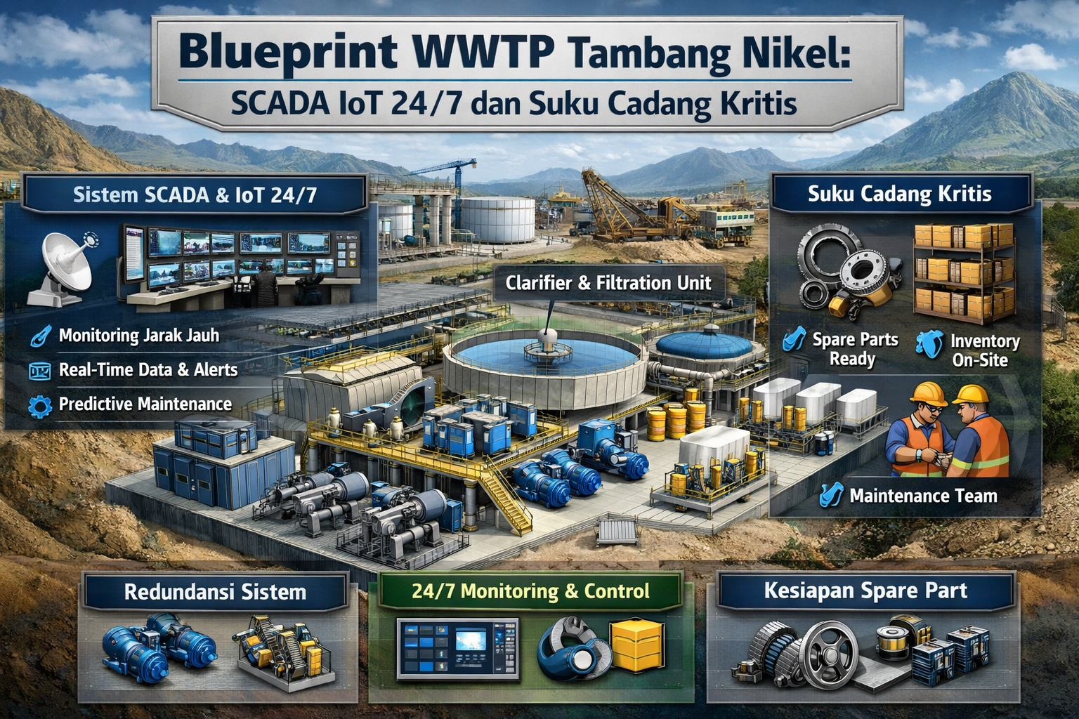 ChatGPT Image Feb 20, 2026, 02_12_31 PM