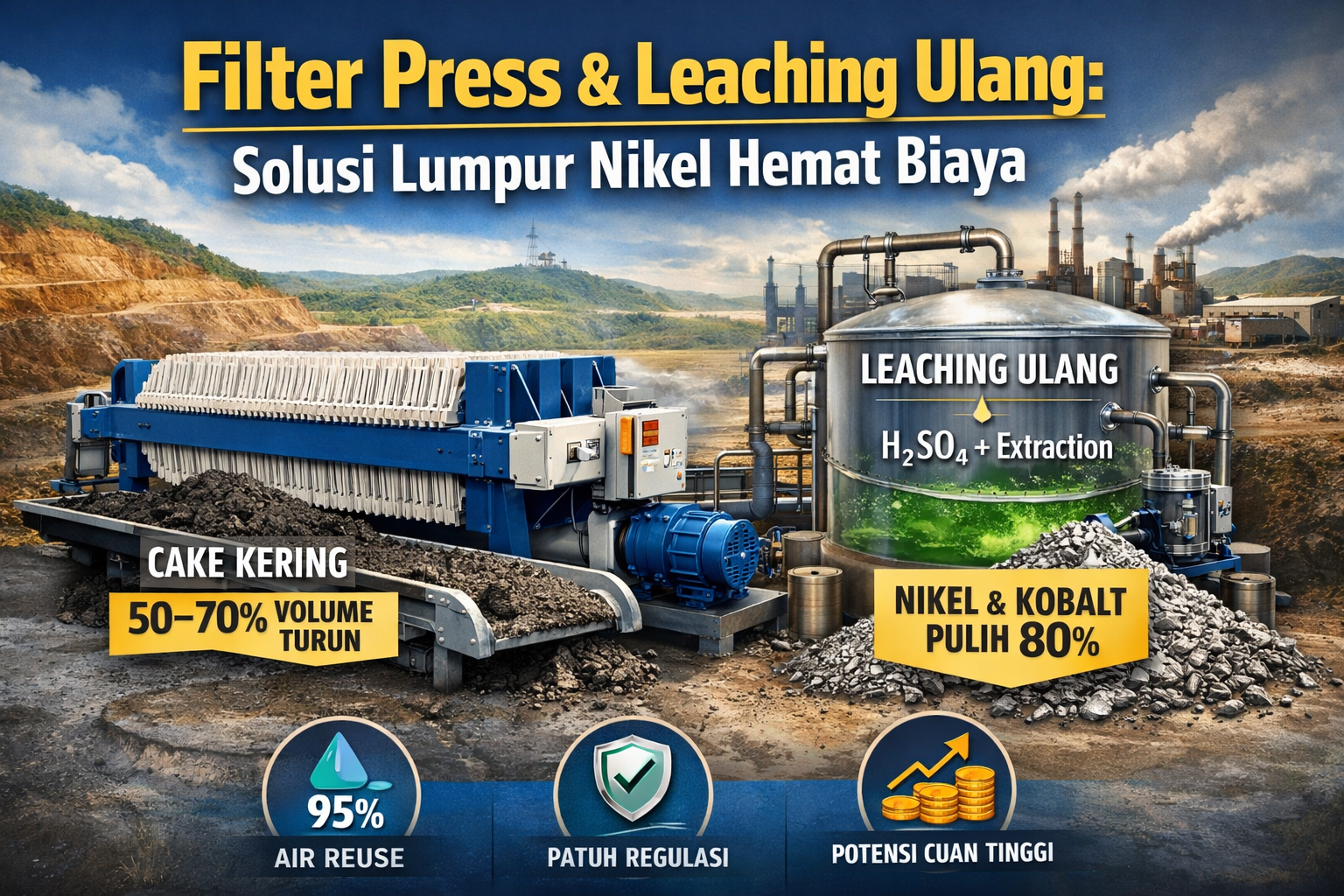 ChatGPT Image Feb 20, 2026, 03_28_41 PM