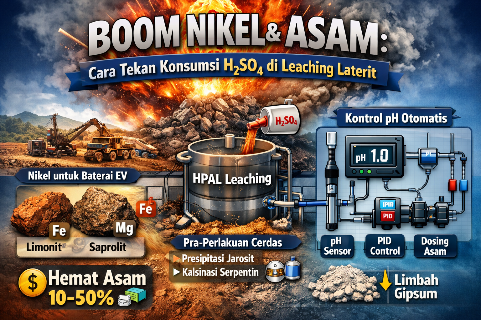 ChatGPT Image Feb 20, 2026, 11_36_53 AM