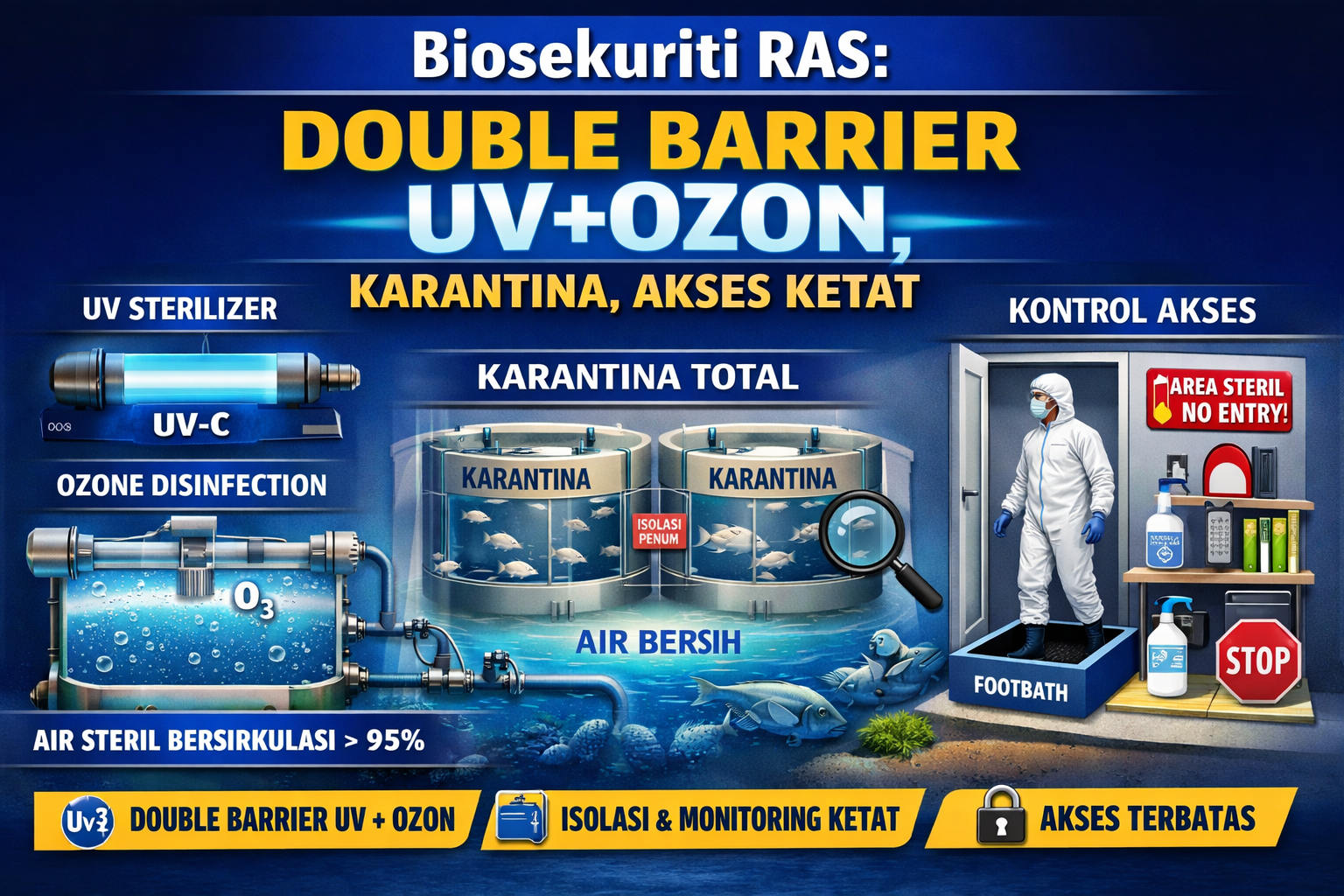 ChatGPT Image Feb 23, 2026, 01_24_36 PM