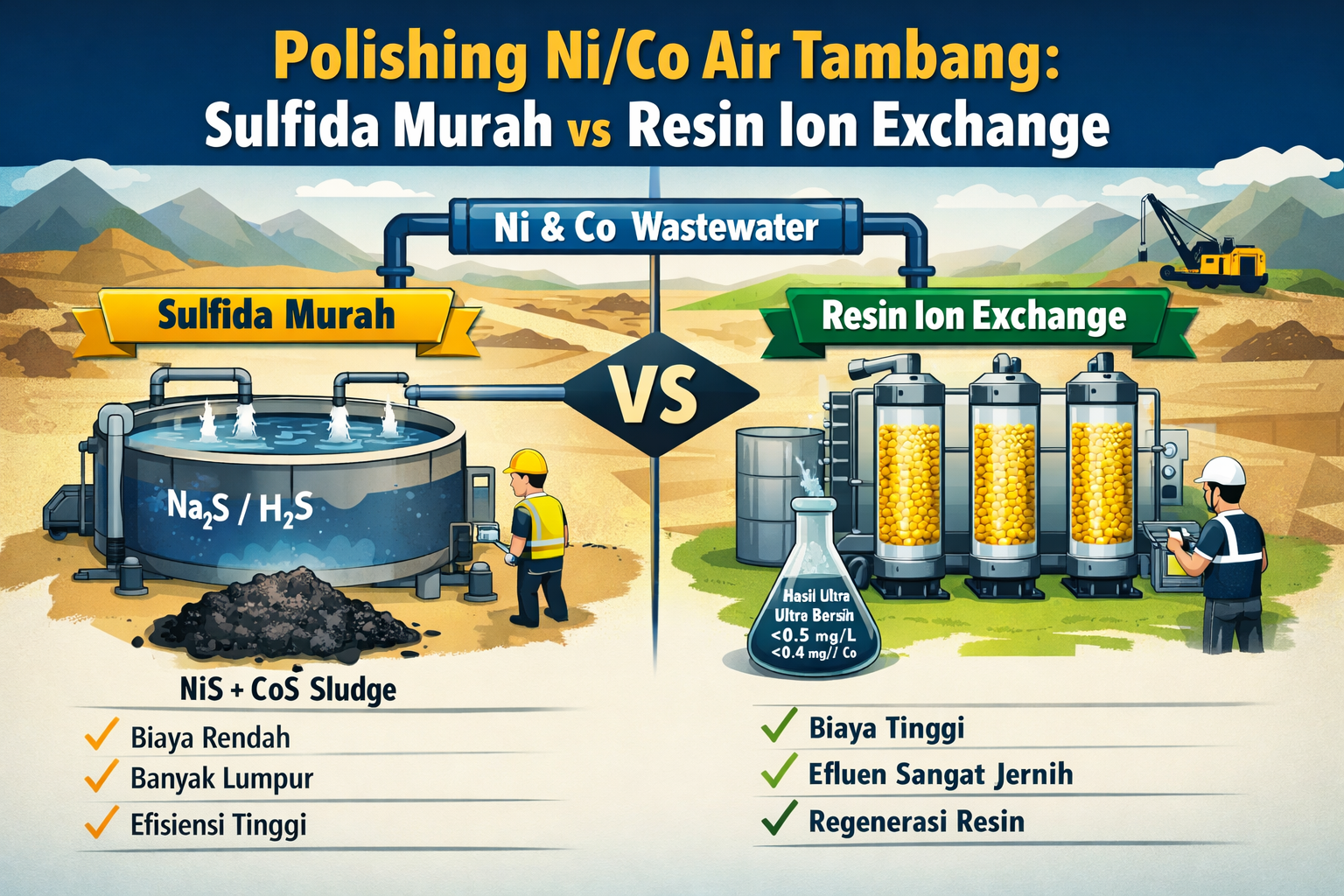 ChatGPT Image Feb 23, 2026, 09_34_54 AM