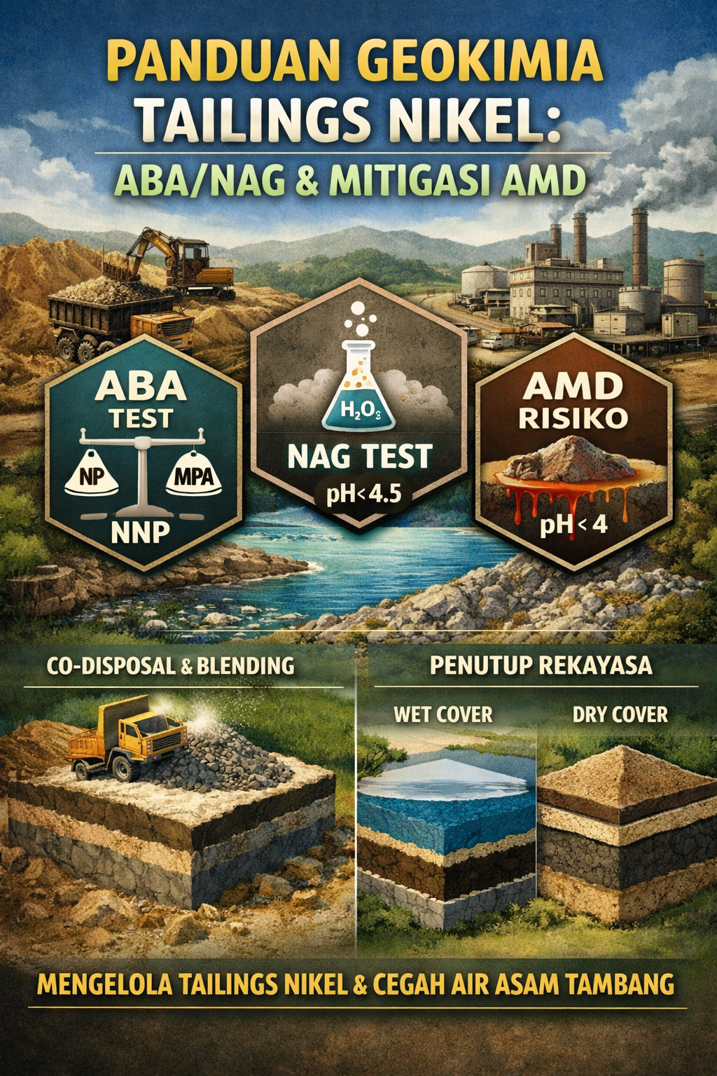 ChatGPT Image Feb 23, 2026, 11_08_30 AM