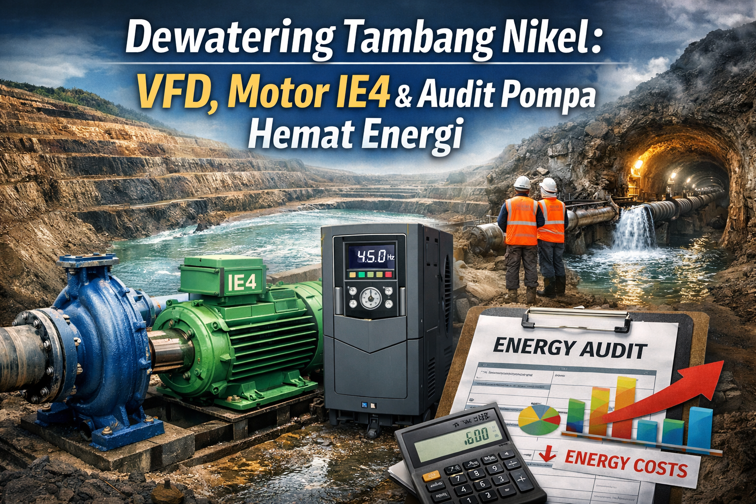 ChatGPT Image Feb 25, 2026, 02_04_45 PM