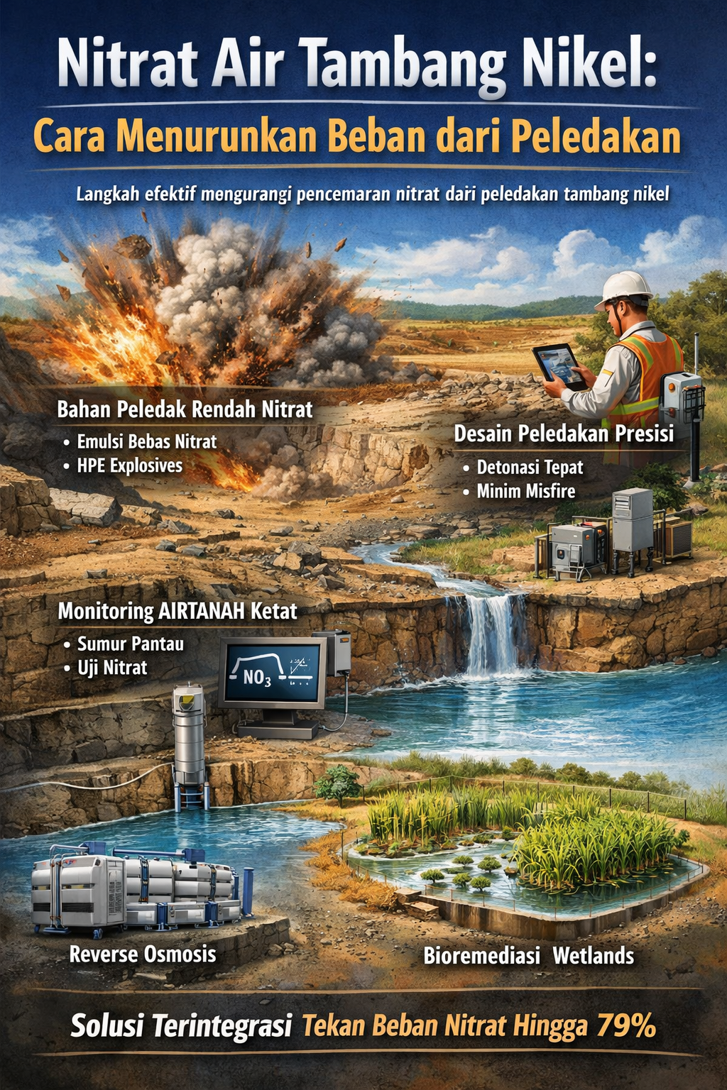 ChatGPT Image Feb 25, 2026, 02_19_11 PM