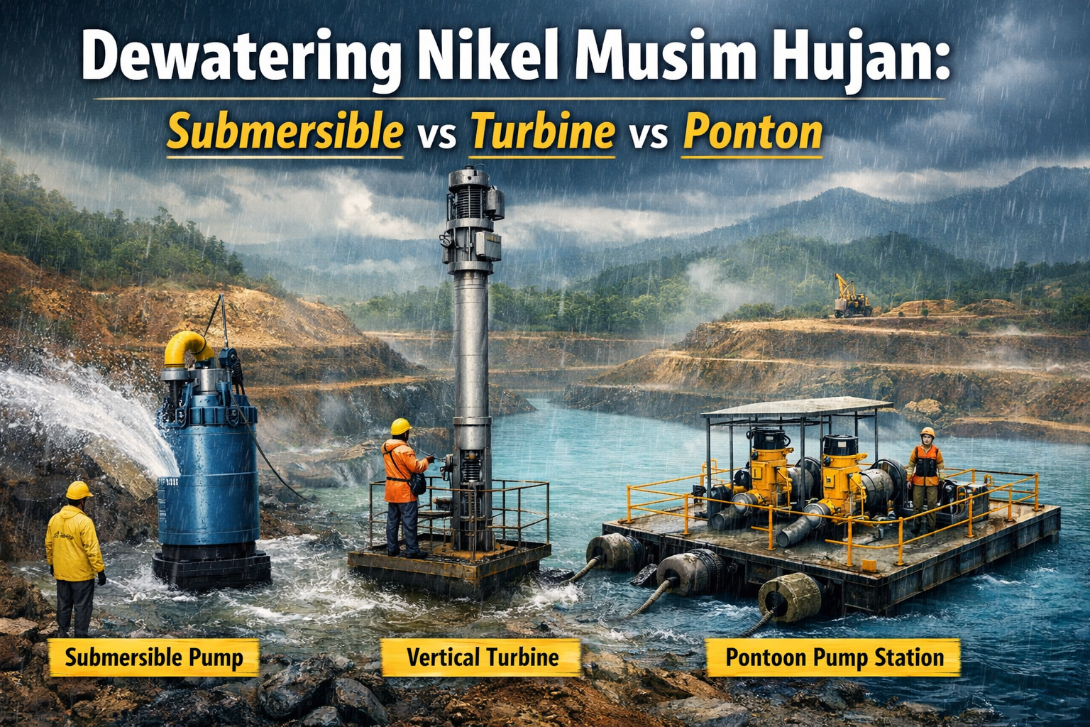 ChatGPT Image Feb 25, 2026, 02_34_13 PM