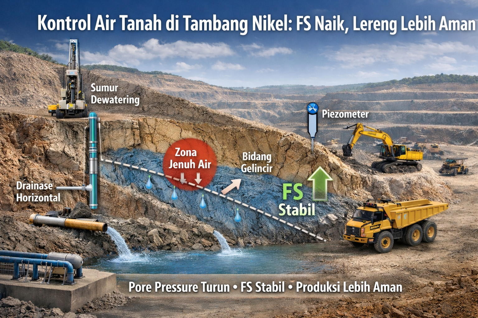 ChatGPT Image Feb 25, 2026, 03_08_35 PM