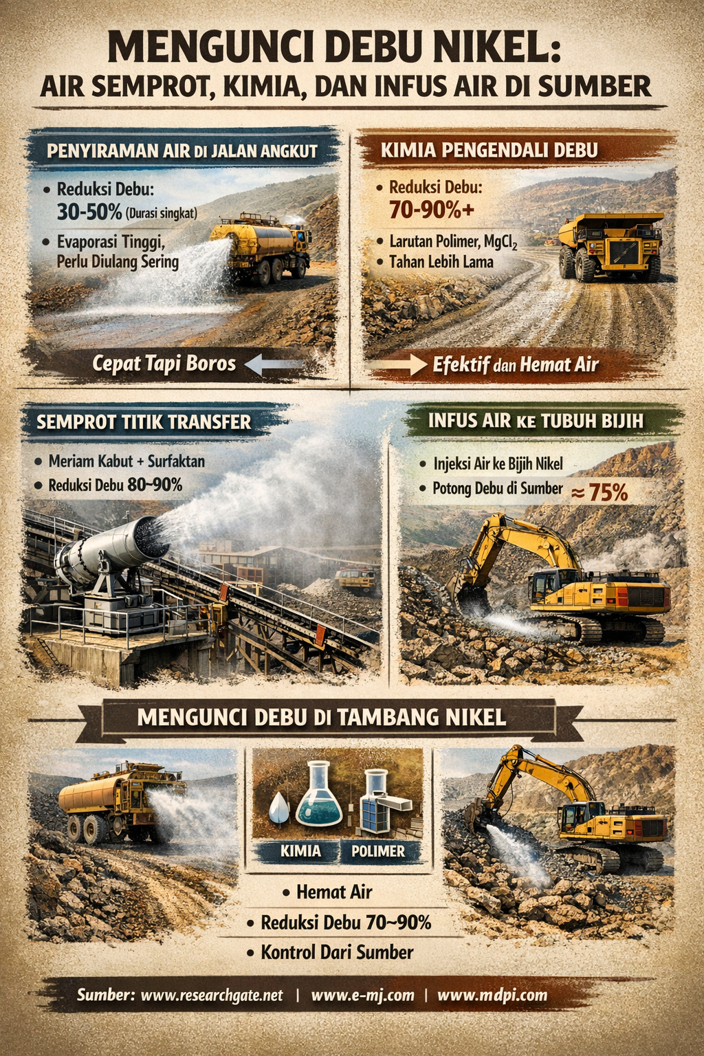 ChatGPT Image Feb 25, 2026, 03_29_02 PM