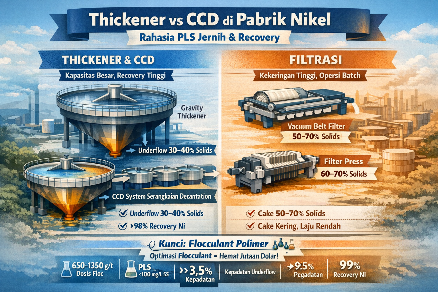 ChatGPT Image Feb 25, 2026, 09_40_26 AM