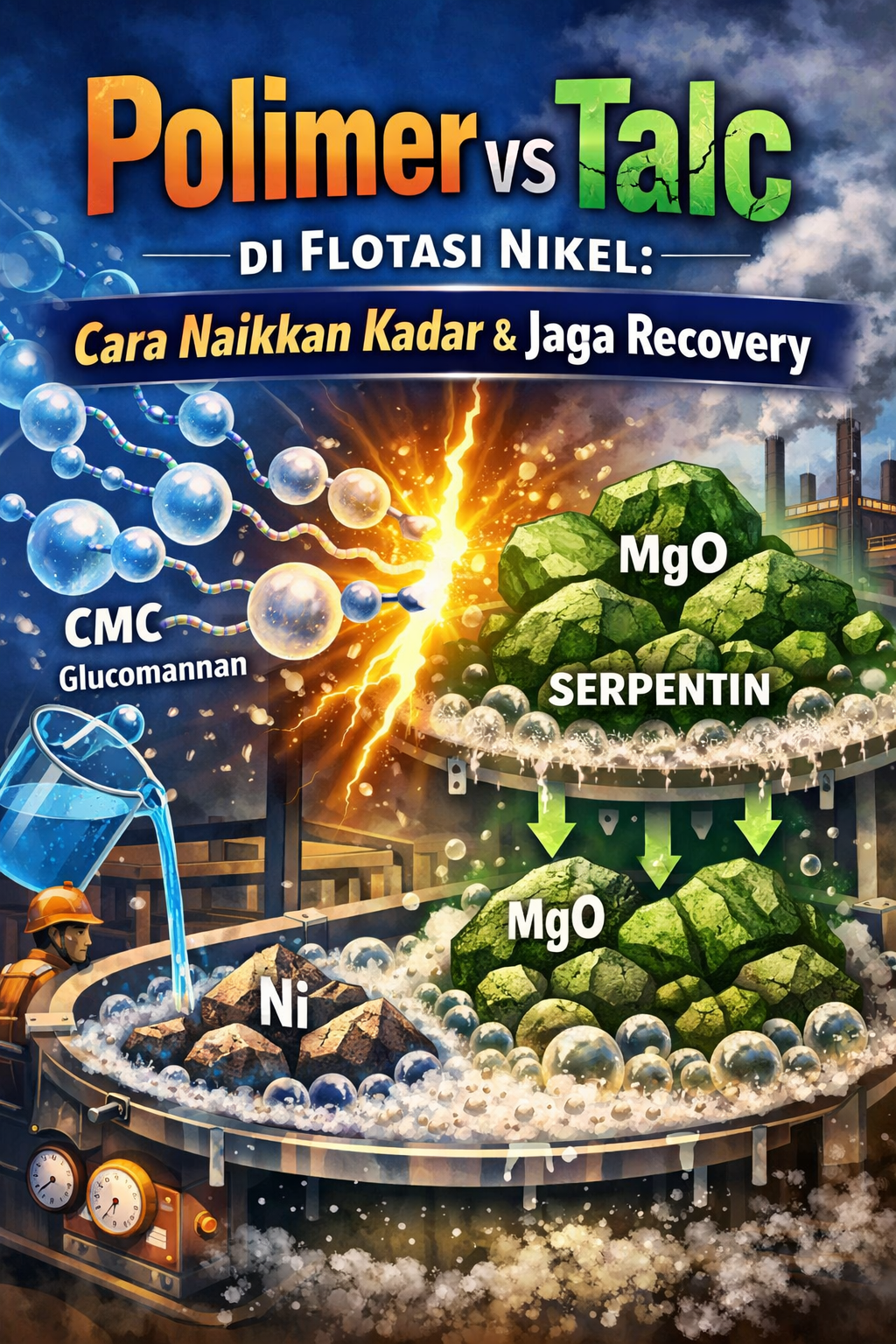 ChatGPT Image Feb 26, 2026, 01_14_49 PM