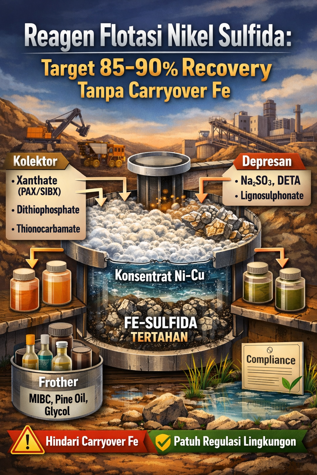 ChatGPT Image Feb 26, 2026, 02_29_16 PM
