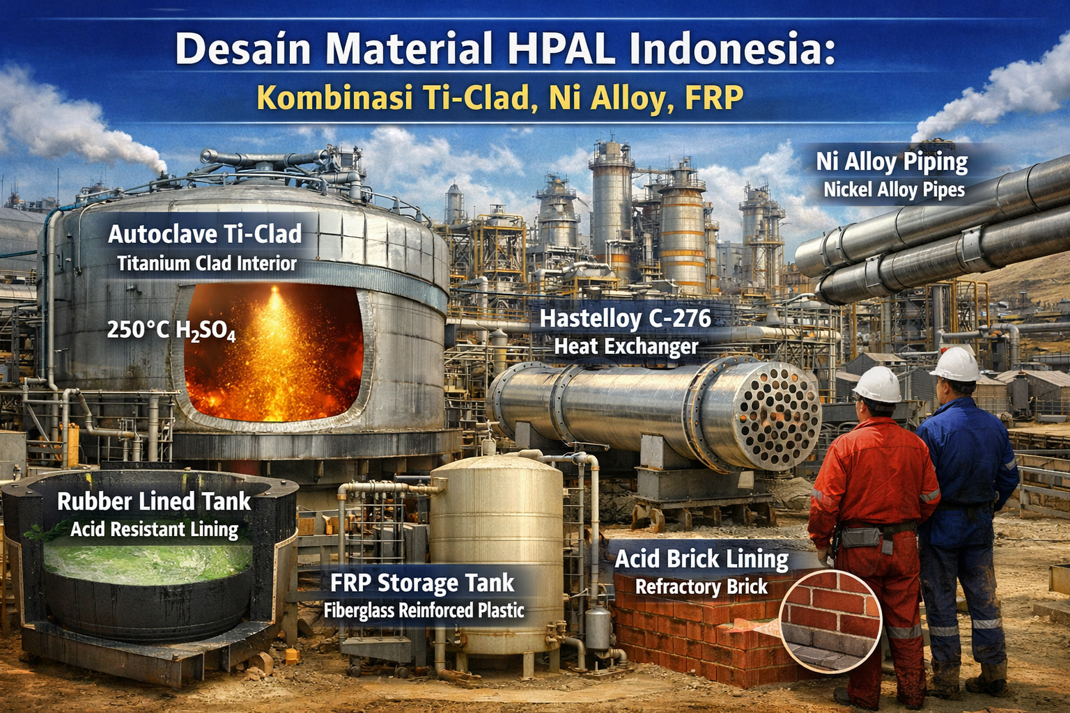 ChatGPT Image Feb 26, 2026, 02_37_15 PM