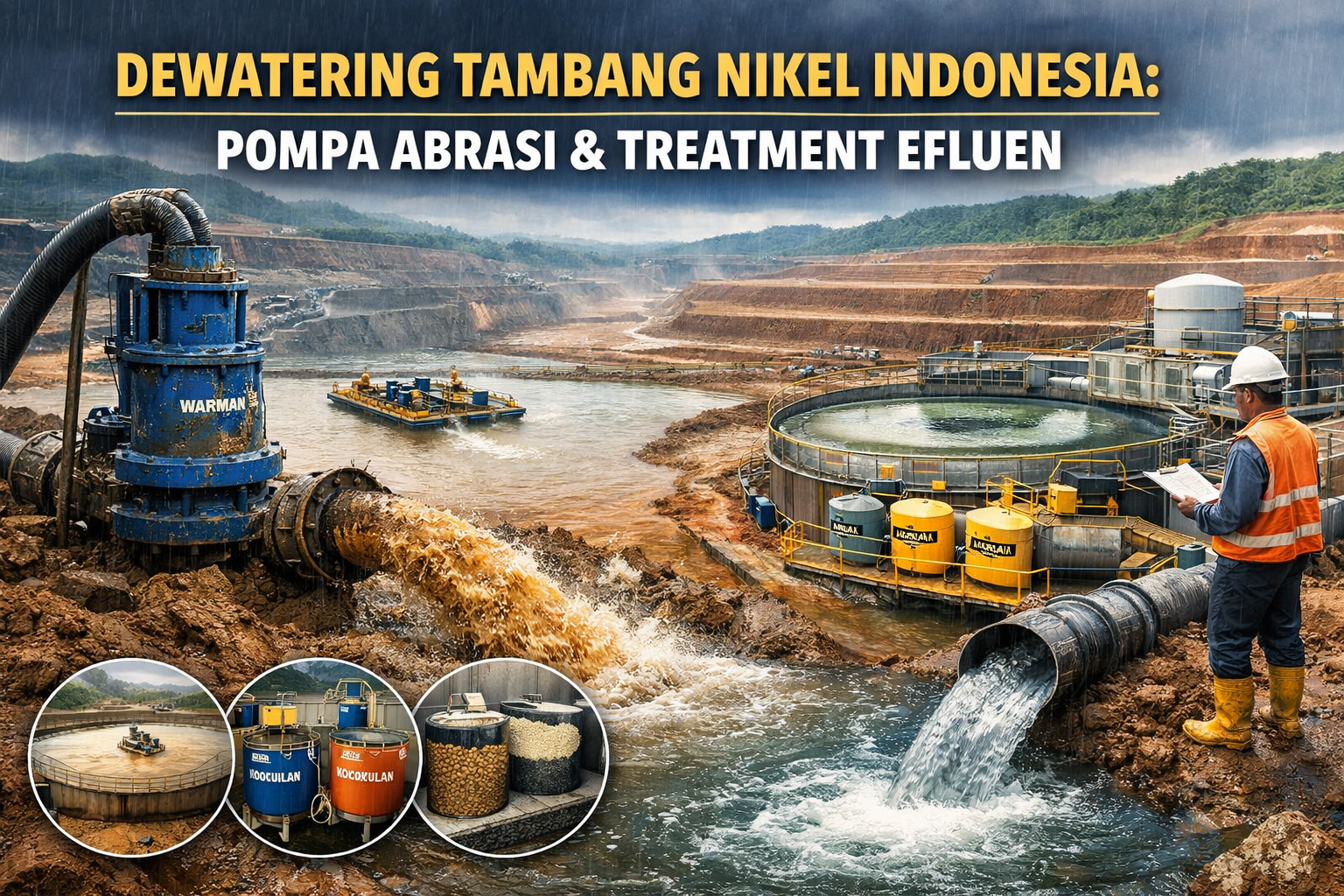 ChatGPT Image Feb 26, 2026, 10_10_53 AM