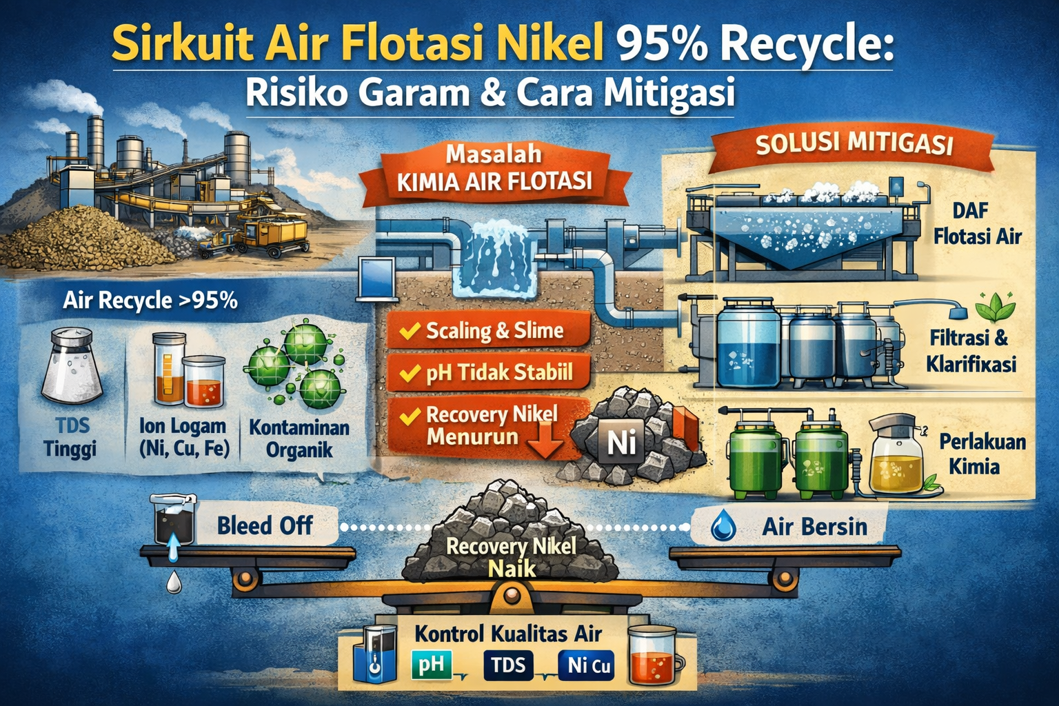 ChatGPT Image Feb 26, 2026, 10_24_54 AM