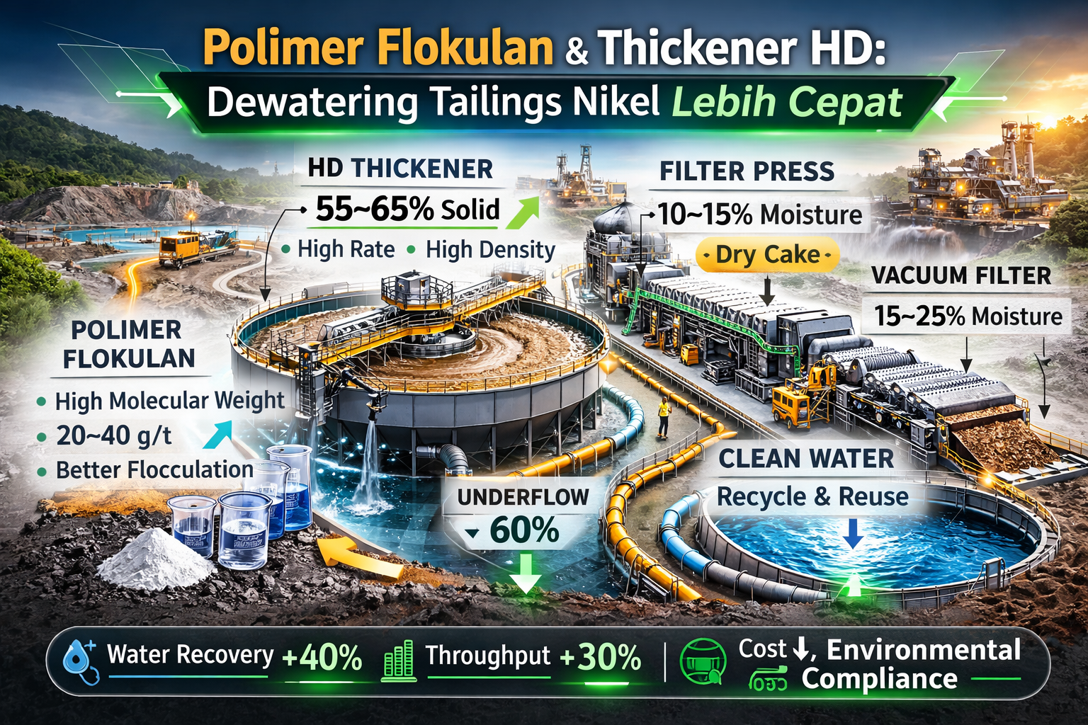 ChatGPT Image Feb 26, 2026, 10_53_07 AM