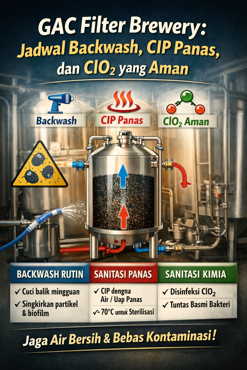 ChatGPT Image Feb 27, 2026, 01_13_23 PM