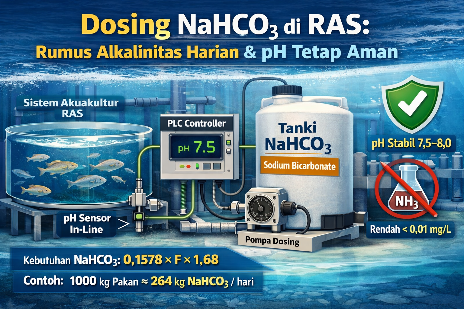 ChatGPT Image Feb 27, 2026, 09_53_22 AM