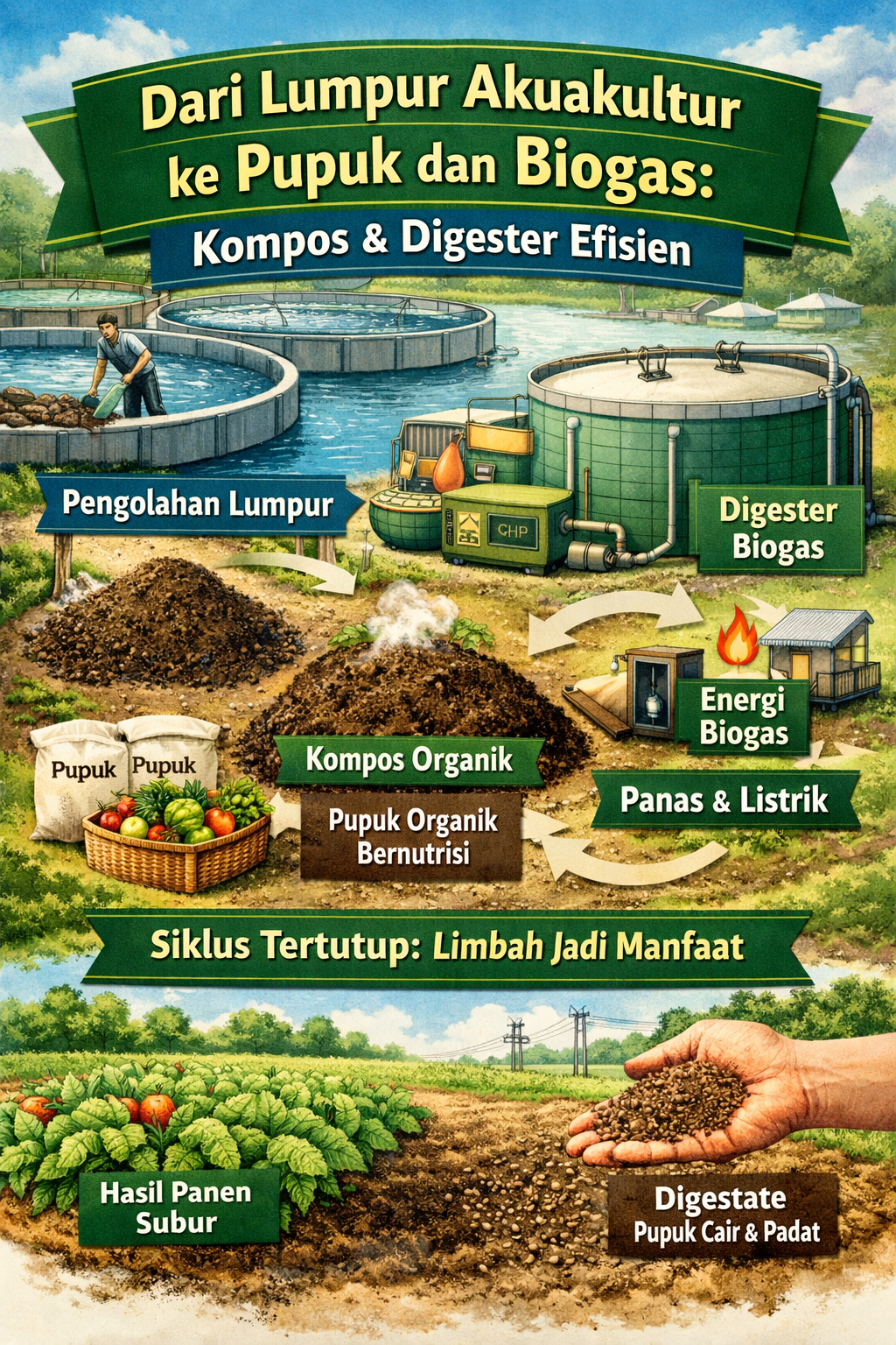 ChatGPT Image Feb 4, 2026, 02_19_04 PM