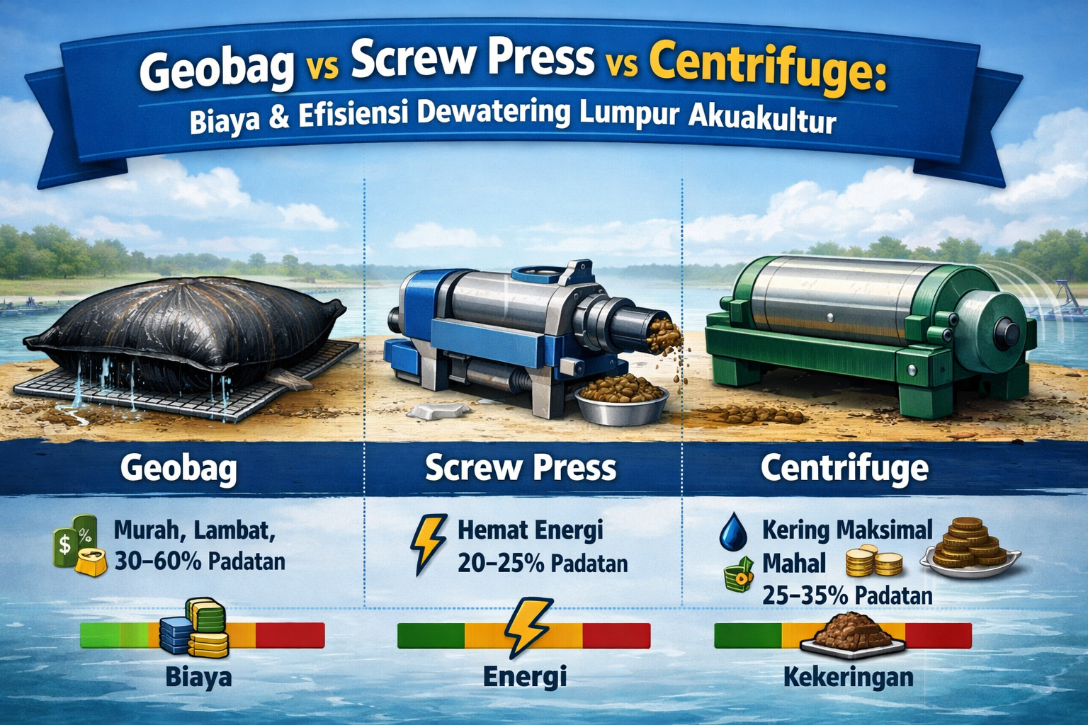 ChatGPT Image Feb 4, 2026, 02_30_47 PM