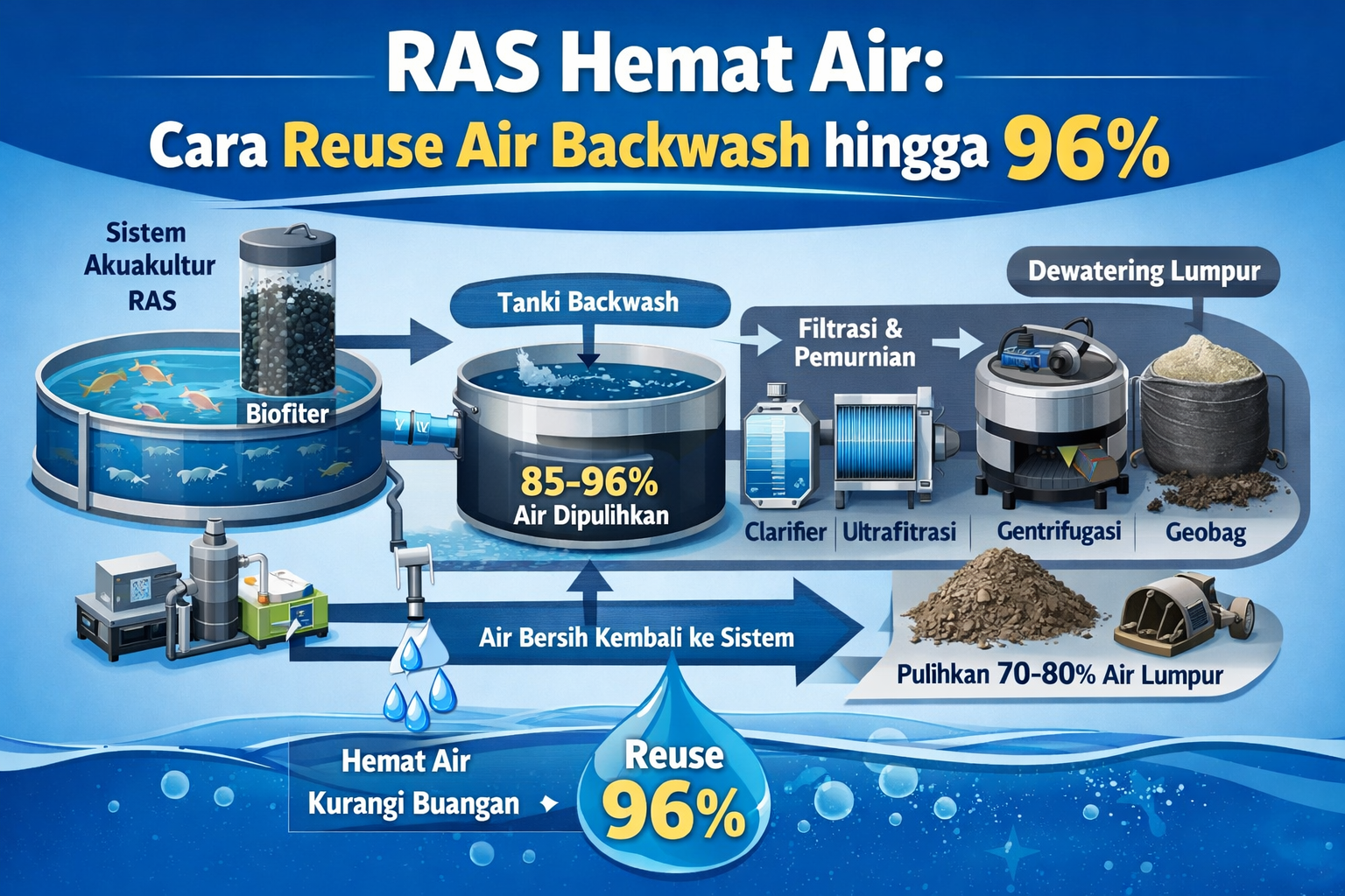 ChatGPT Image Feb 4, 2026, 10_57_53 AM