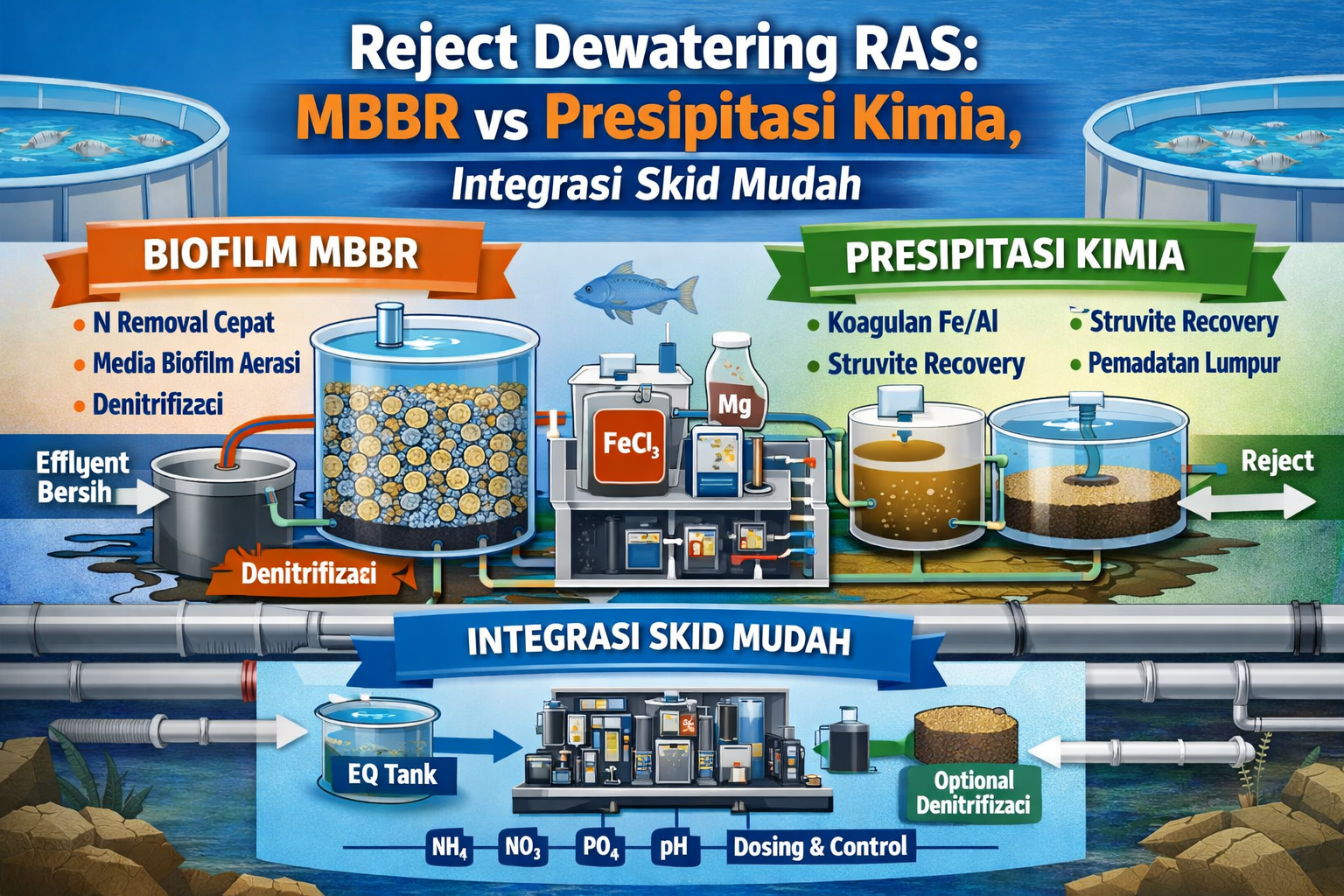 ChatGPT Image Feb 4, 2026, 11_43_56 AM