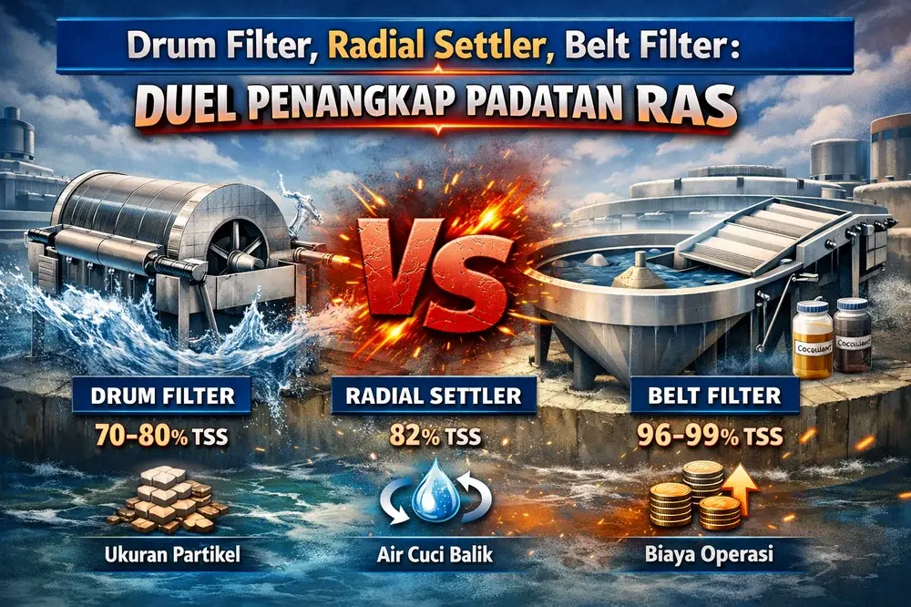 ChatGPT Image Feb 5, 2026, 09_07_57 AM