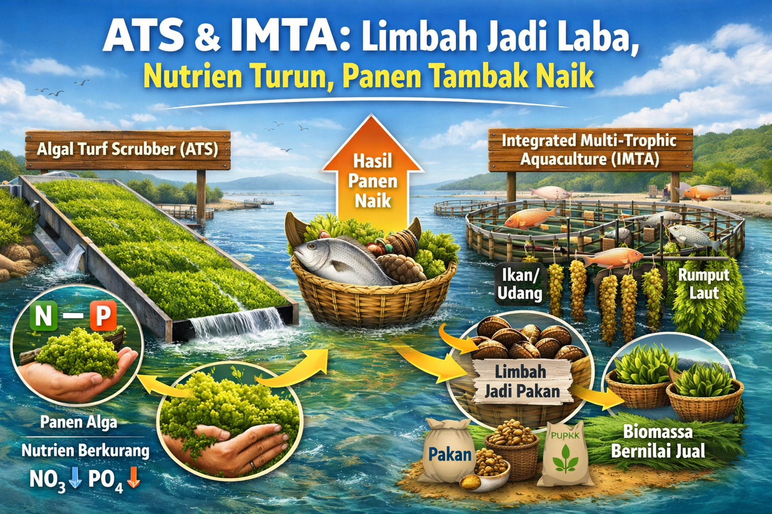 ChatGPT Image Feb 5, 2026, 09_46_59 AM