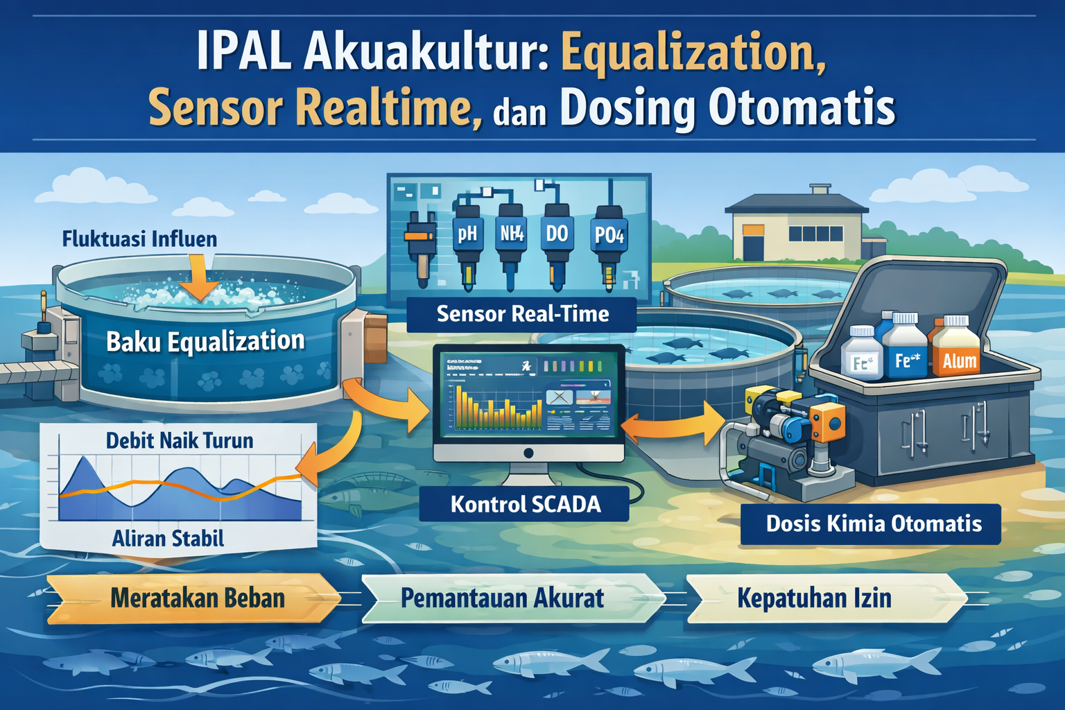 ChatGPT Image Feb 5, 2026, 09_57_58 AM