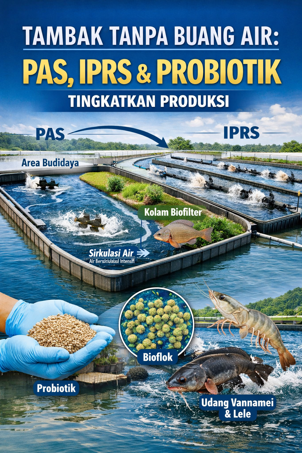 ChatGPT Image Feb 6, 2026, 10_30_36 AM