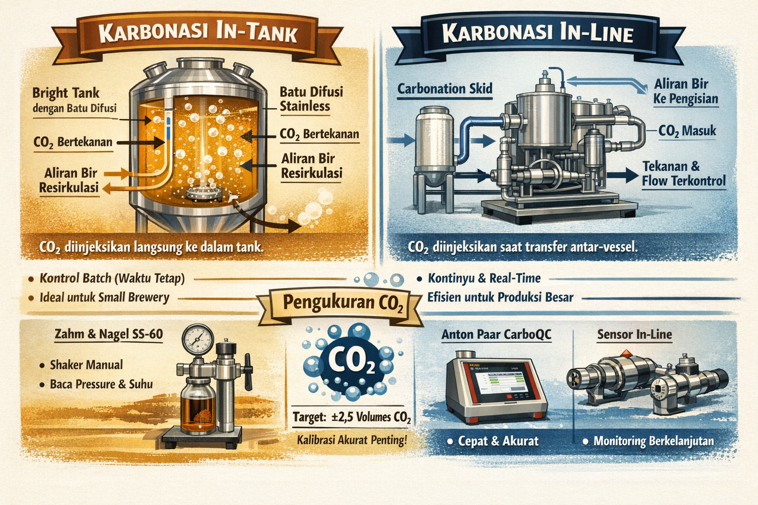 ChatGPT Image Jan 12, 2026, 10_05_51 AM