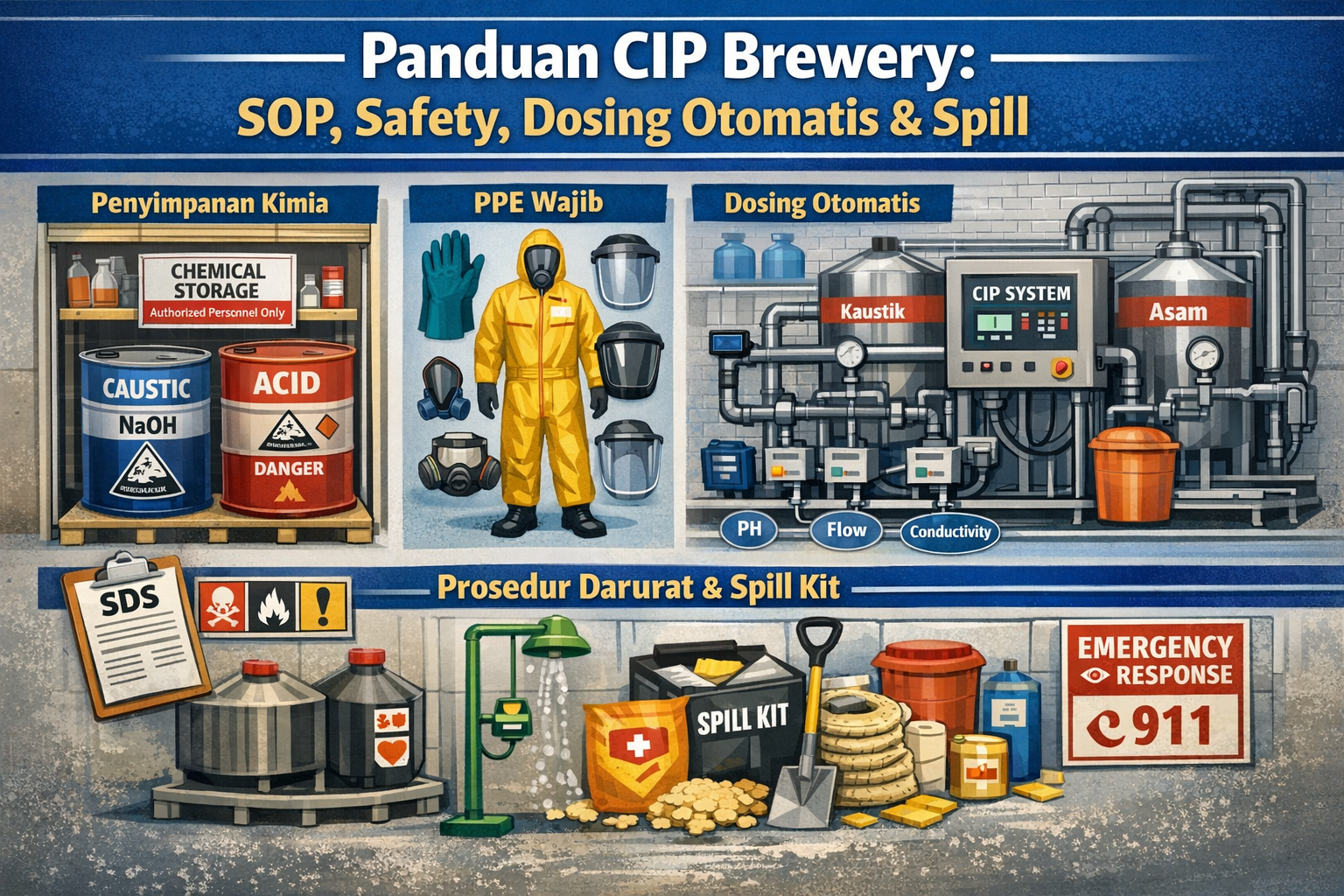 ChatGPT Image Jan 12, 2026, 10_50_06 AM